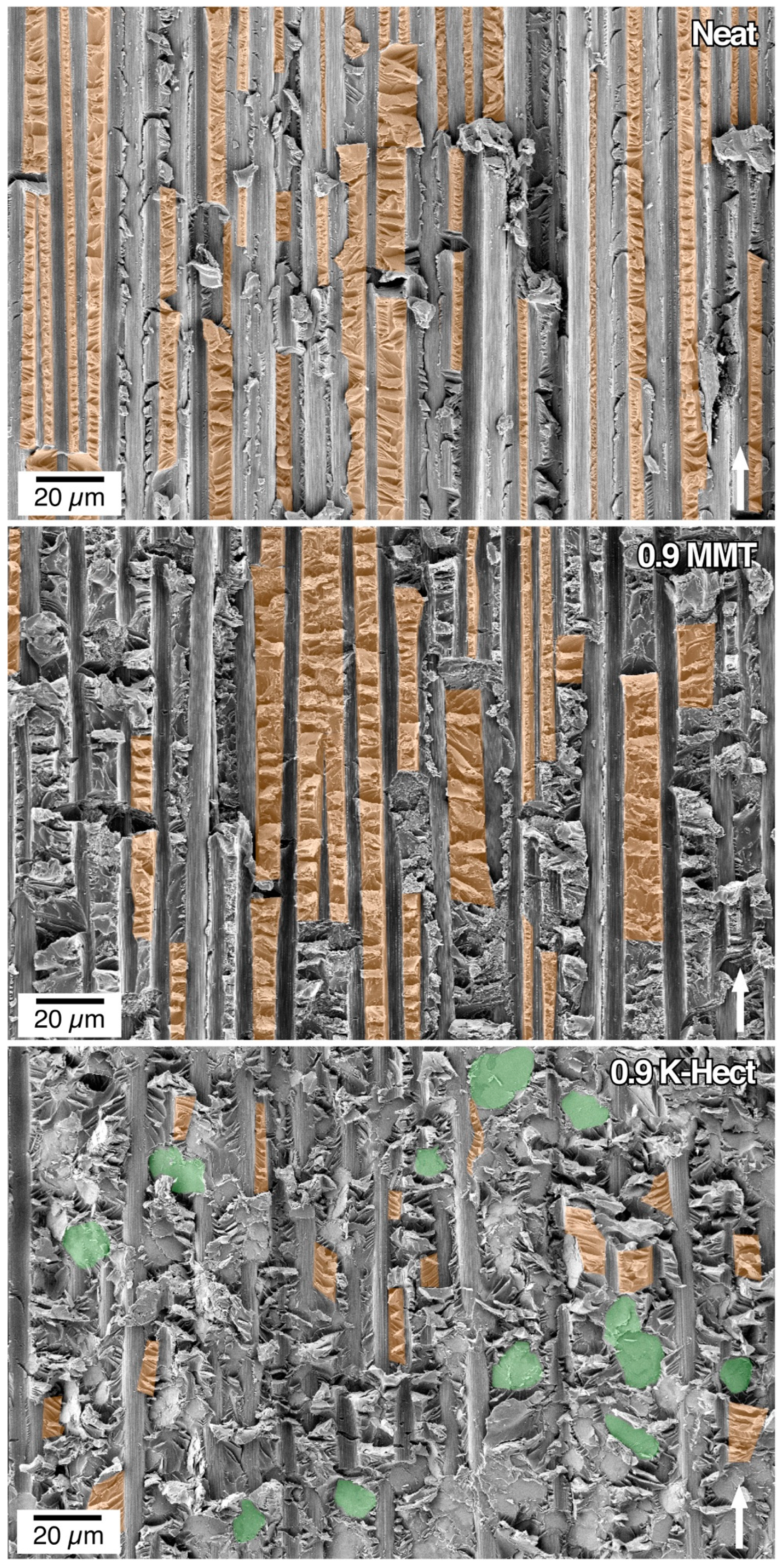 Materials 13 02396 g011 Materials 13 02396 g011
