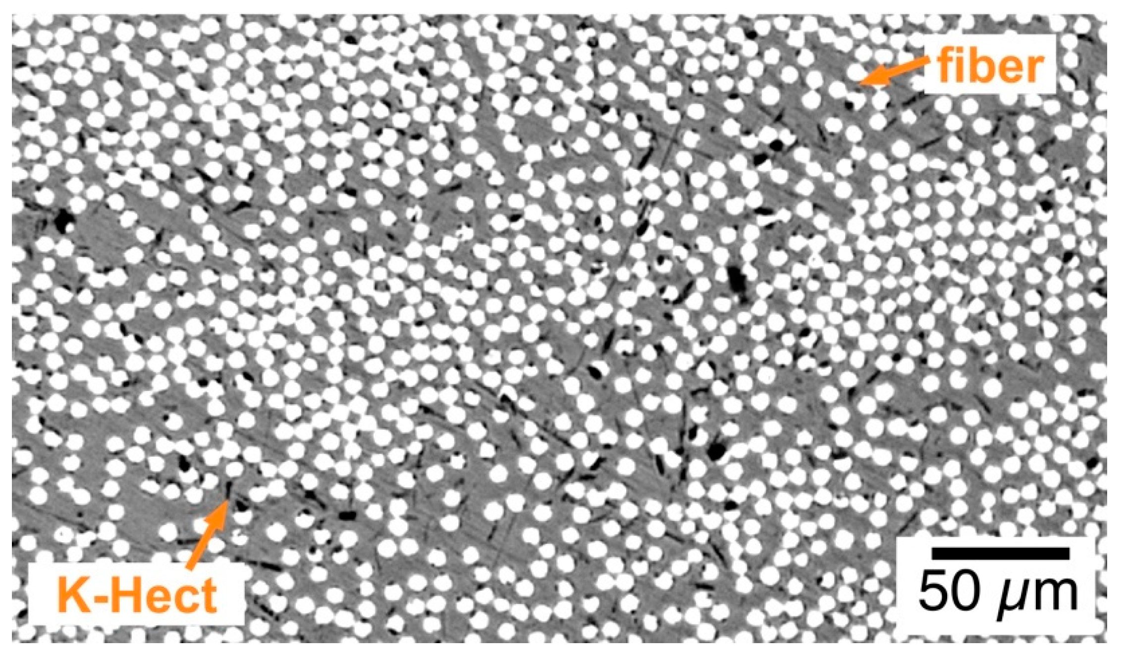 Materials 13 02396 g012 Materials 13 02396 g012