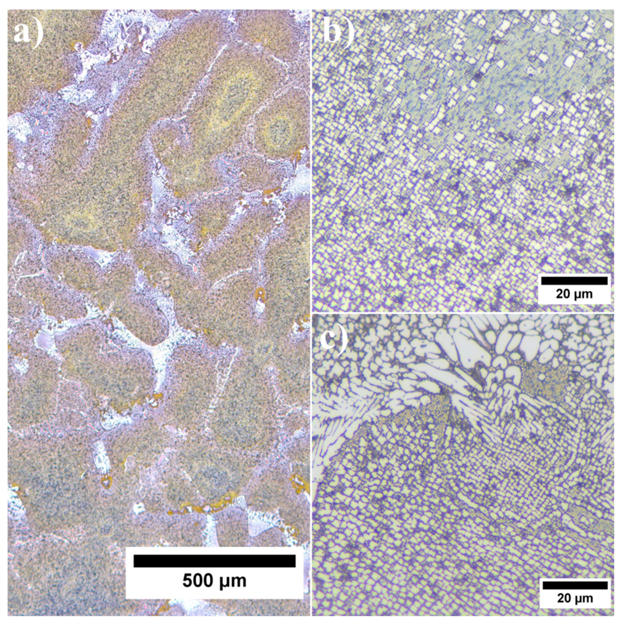 Materials 13 02397 g001 Materials 13 02397 g001