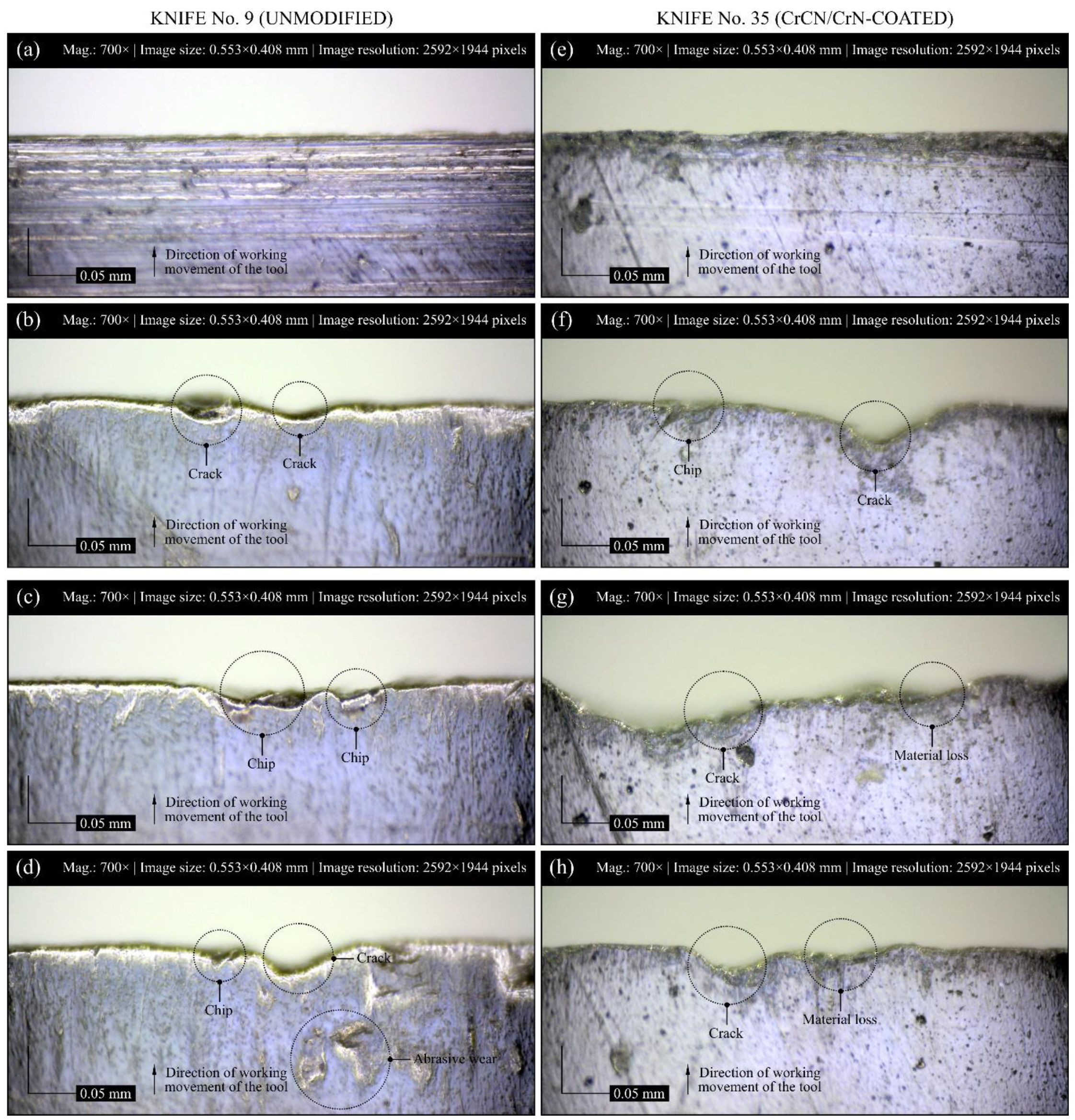 Materials 13 02398 g013