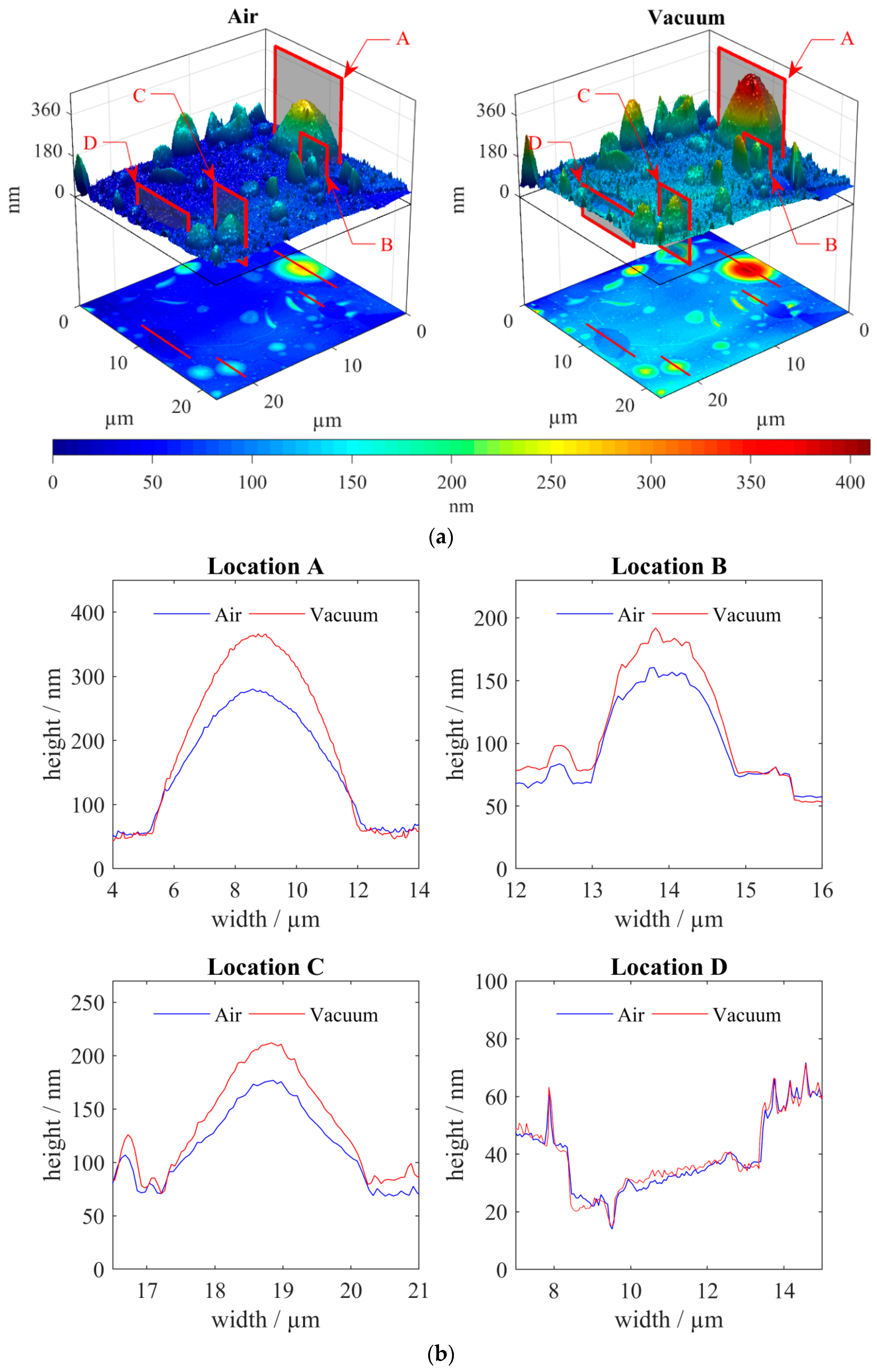 Materials 13 02402 g006 Materials 13 02402 g006