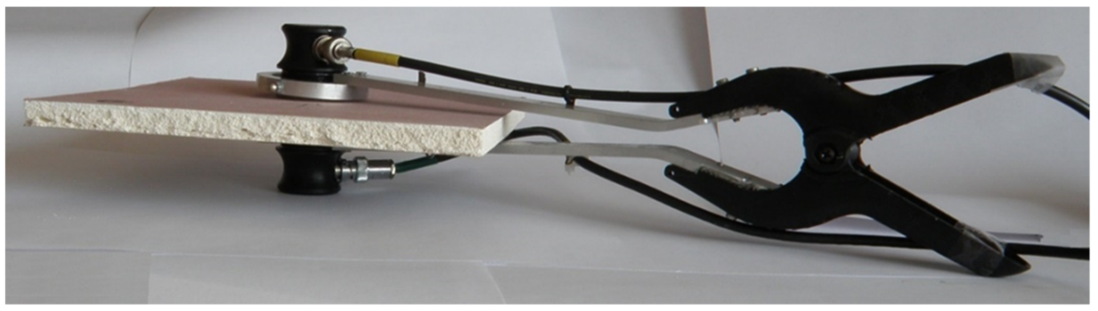 Materials 13 02405 g003 Materials 13 02405 g003