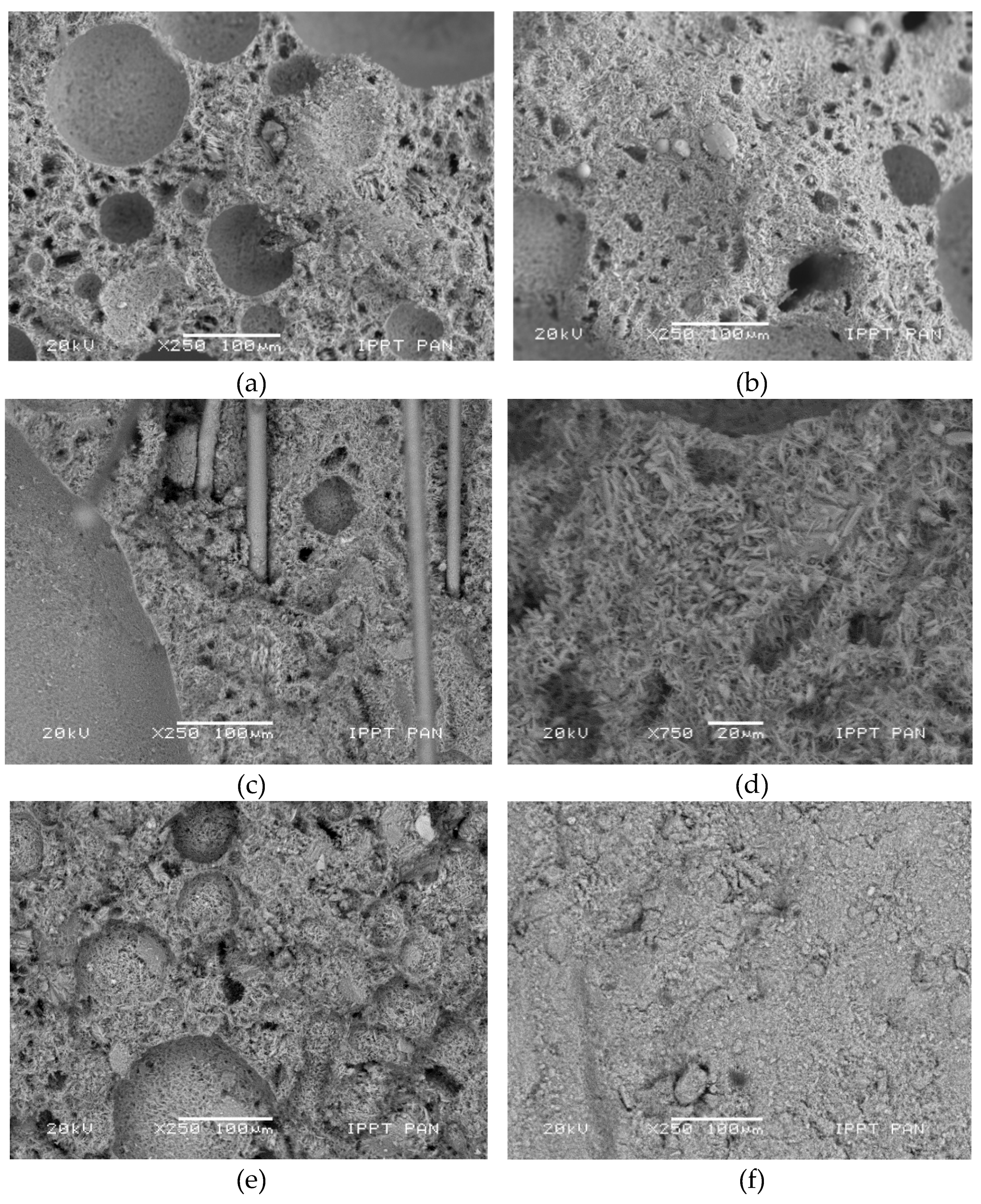 Materials 13 02405 g006 Materials 13 02405 g006