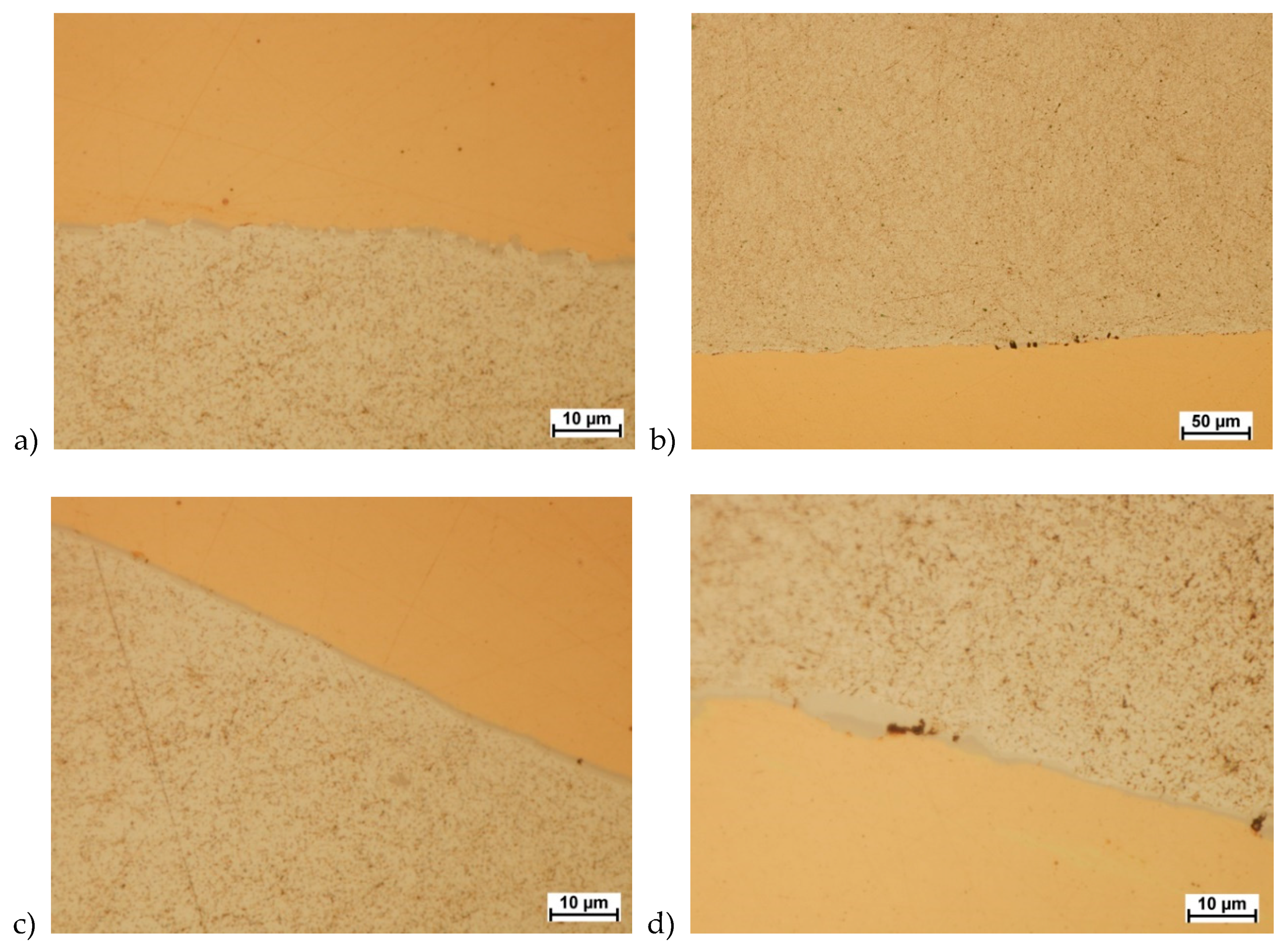 Materials 13 02413 g010 Materials 13 02413 g010