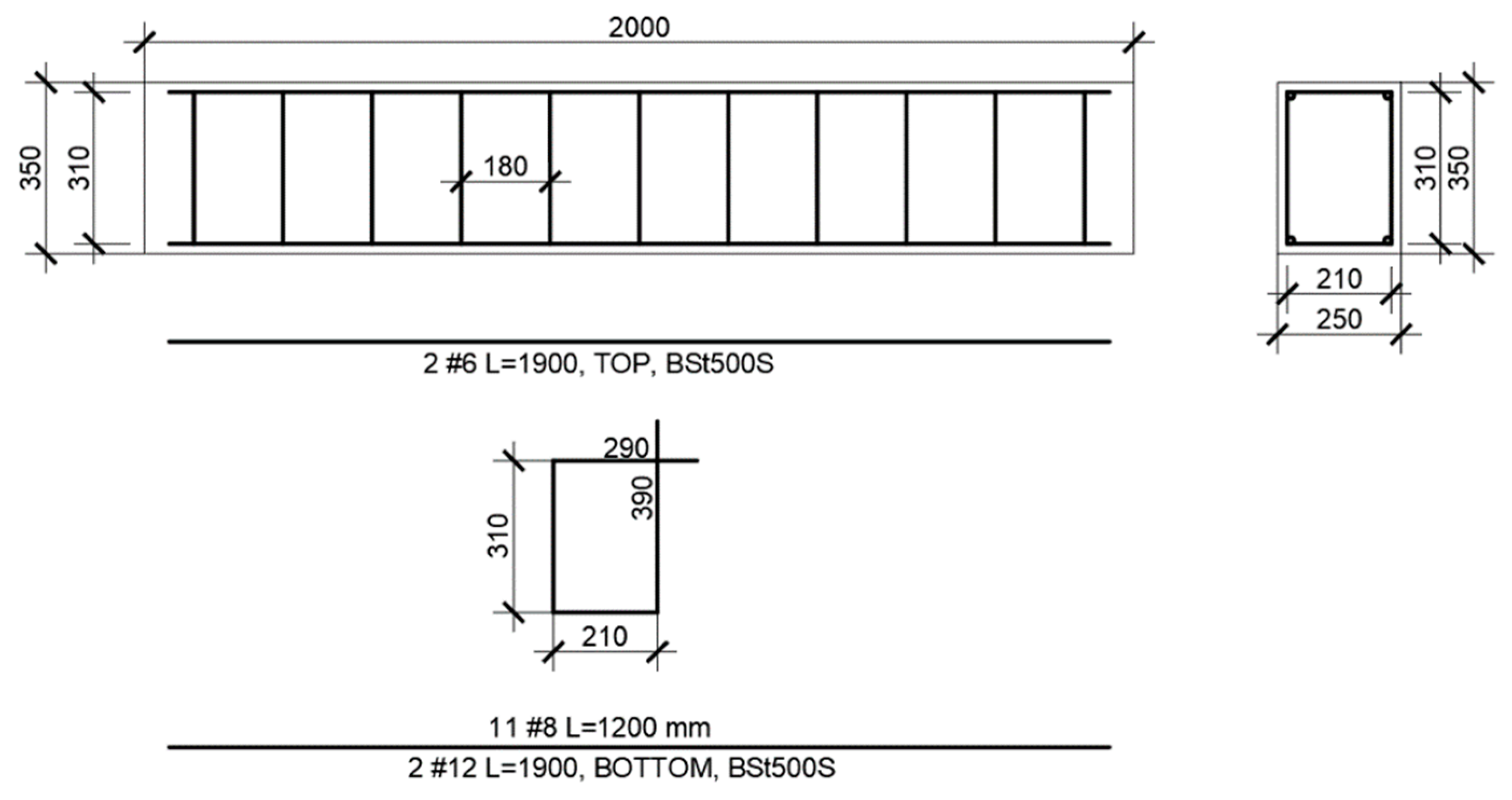 Materials 13 02414 g002 Materials 13 02414 g002