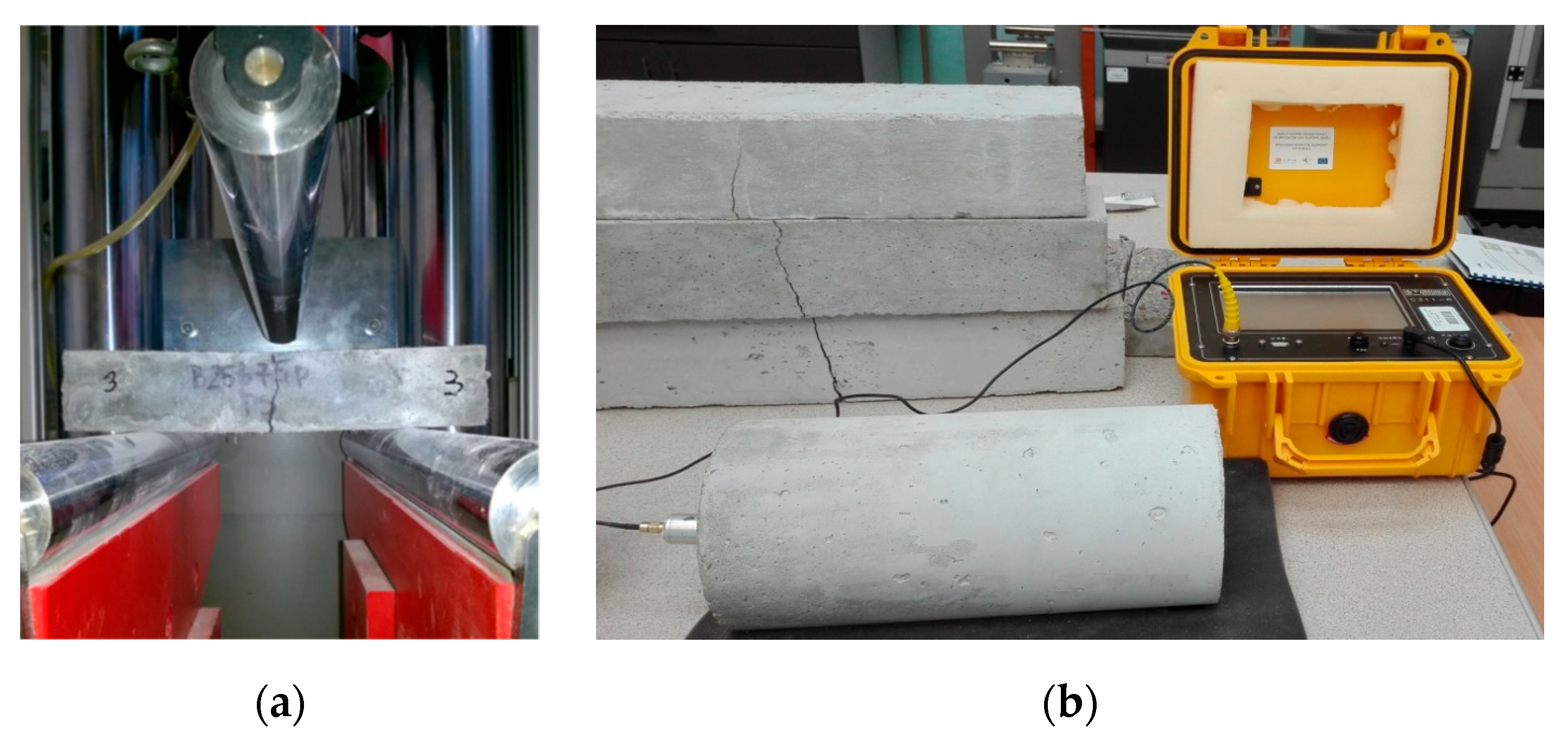 Materials 13 02414 g004 Materials 13 02414 g004