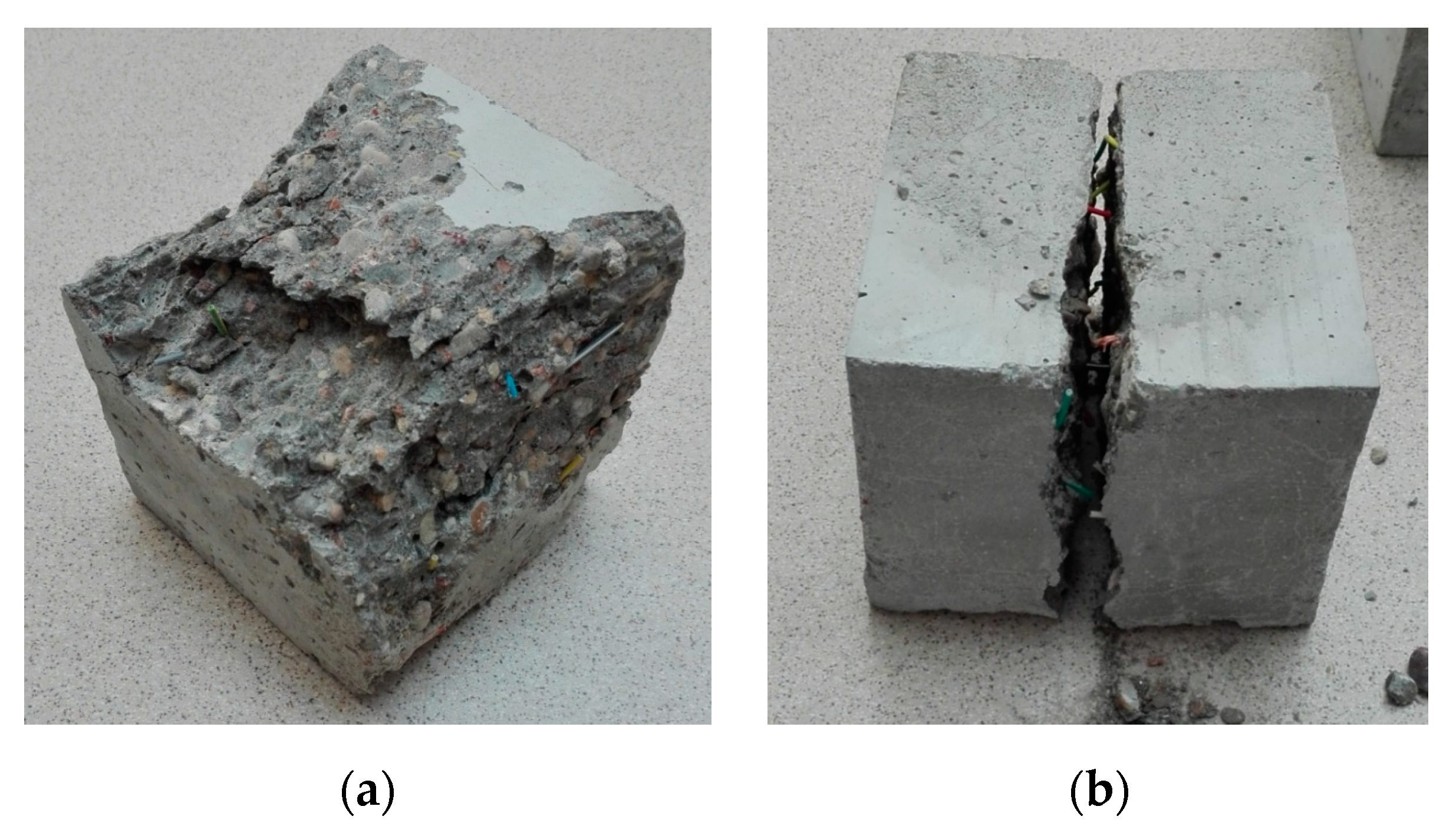 Materials 13 02414 g005 Materials 13 02414 g005