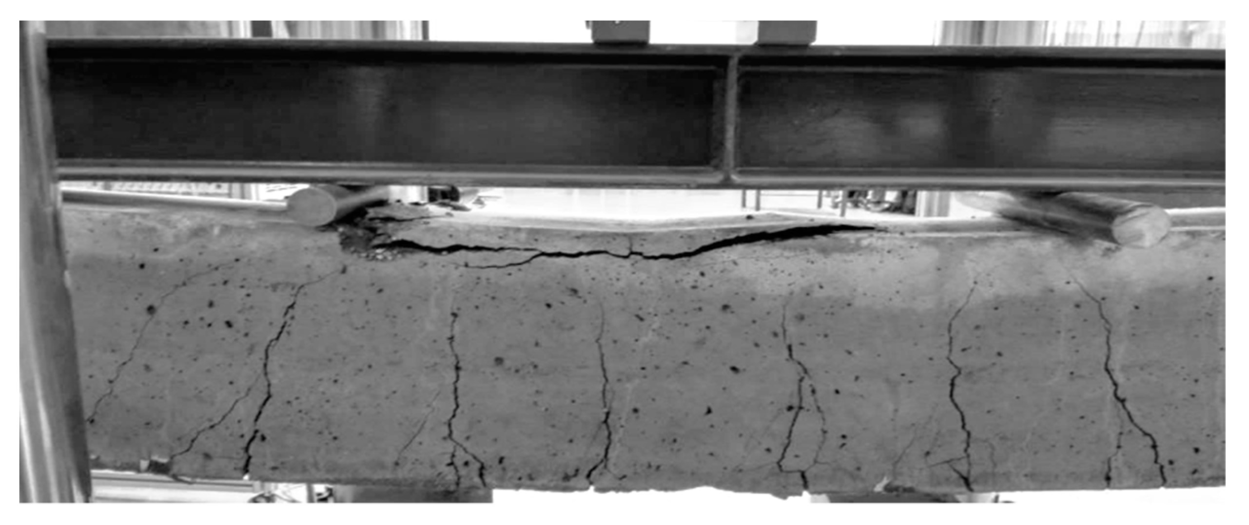 Materials 13 02414 g006 Materials 13 02414 g006