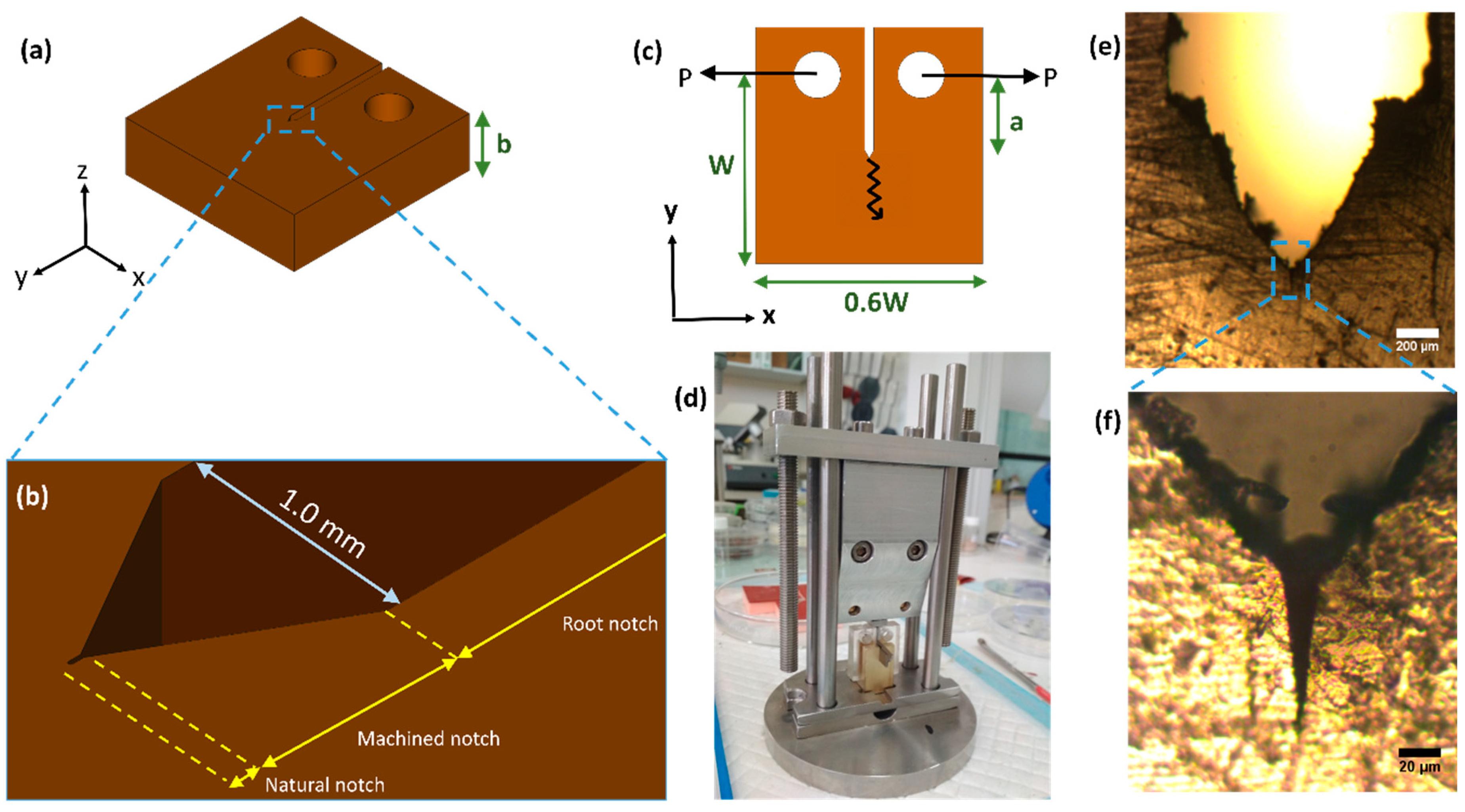 Materials 13 02415 g003 Materials 13 02415 g003