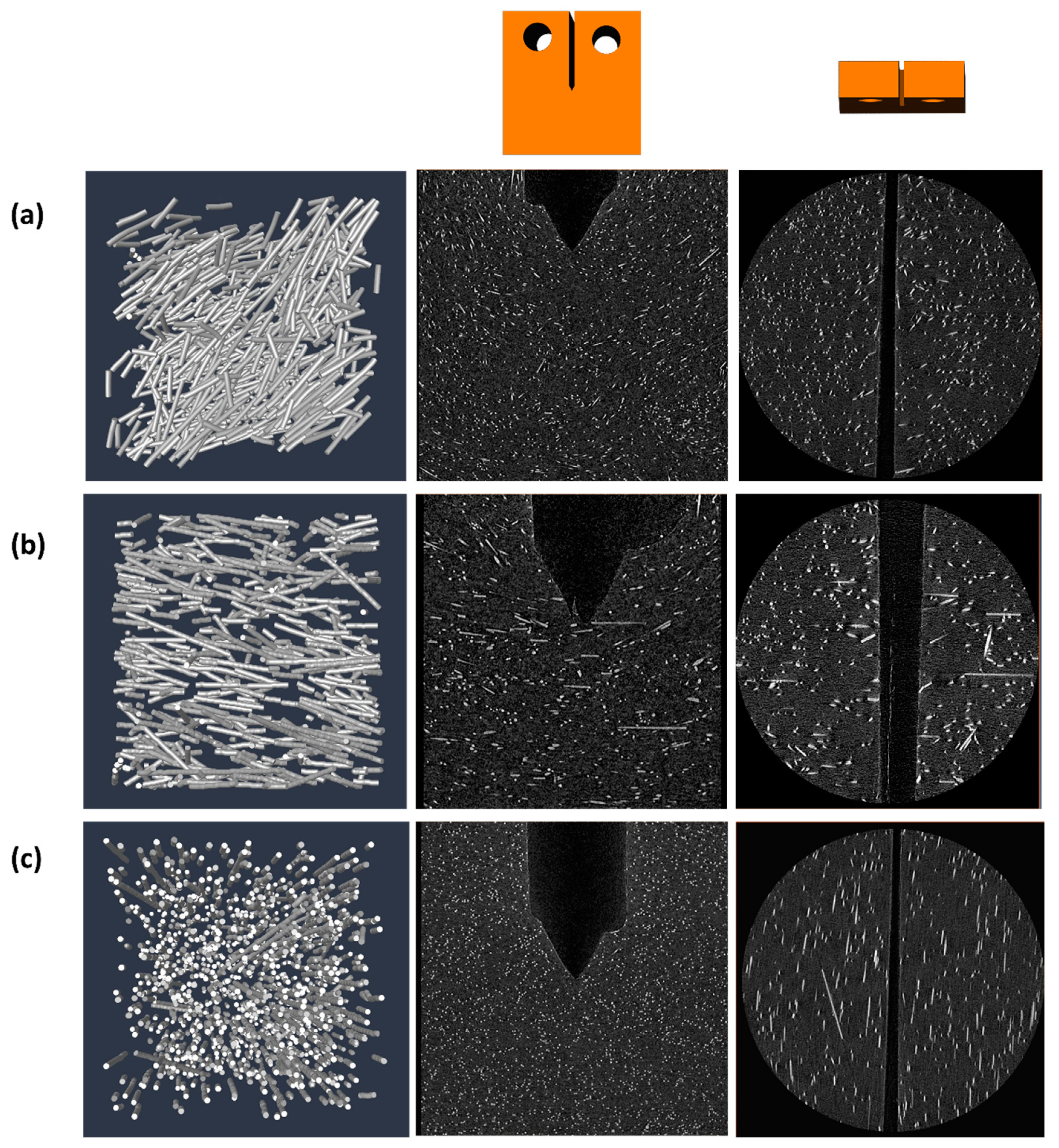 Materials 13 02415 g006 Materials 13 02415 g006