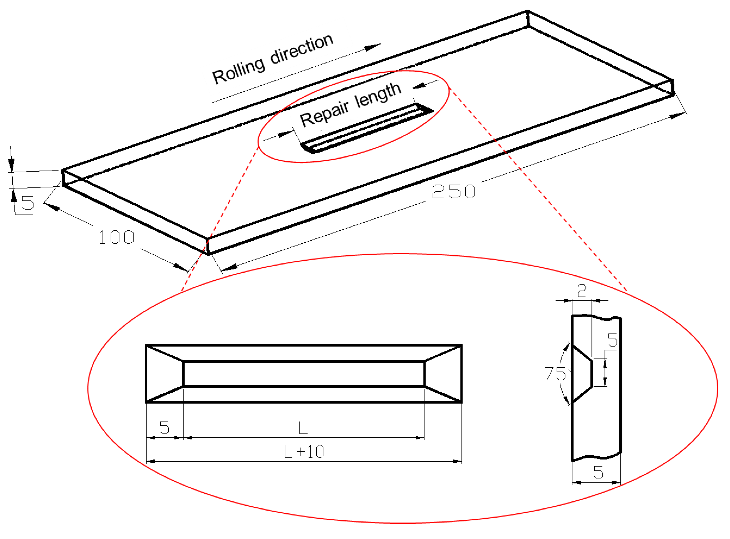 Materials 13 02416 g001