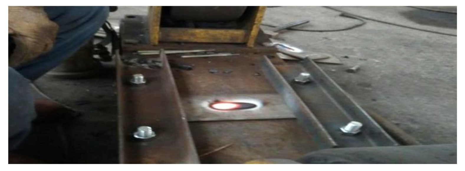 Materials 13 02416 g003