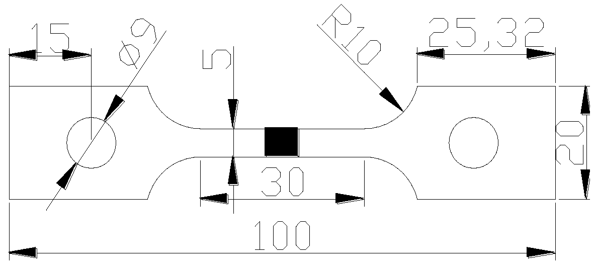 Materials 13 02416 g005