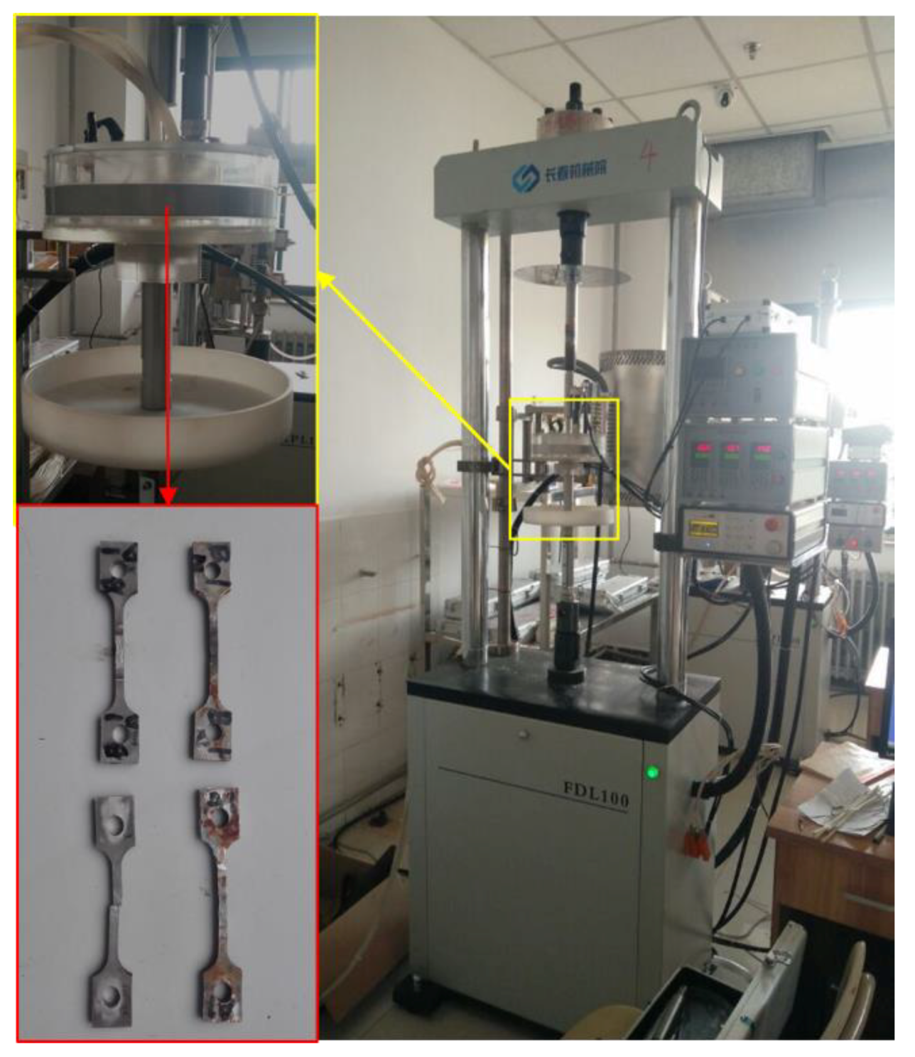 Materials 13 02416 g006