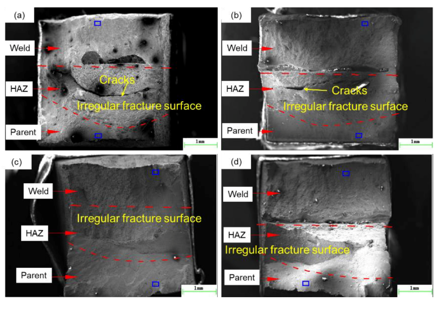 Materials 13 02416 g017