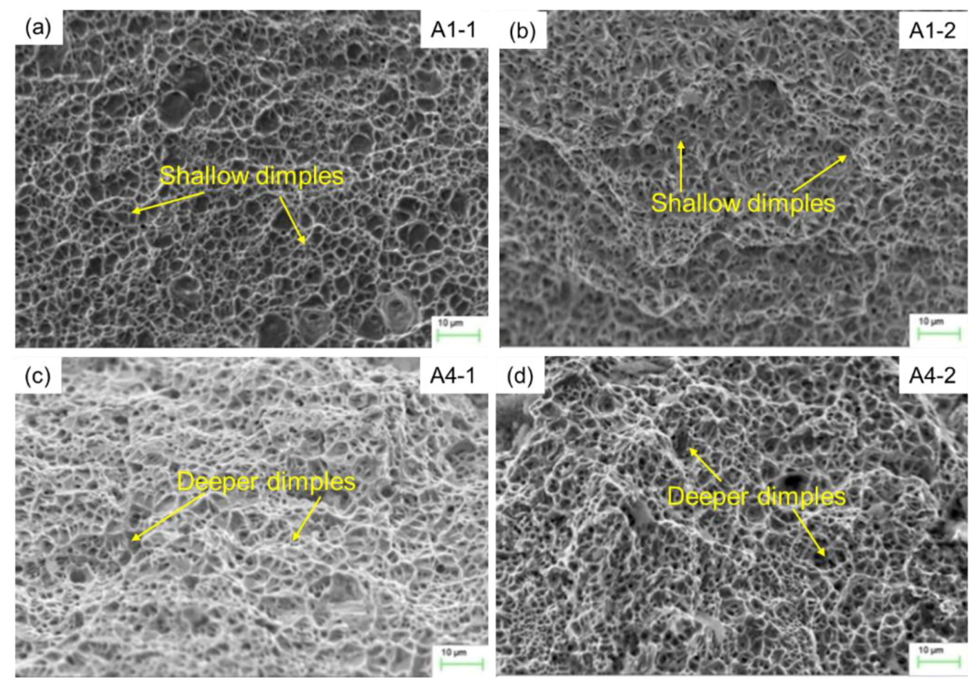 Materials 13 02416 g018