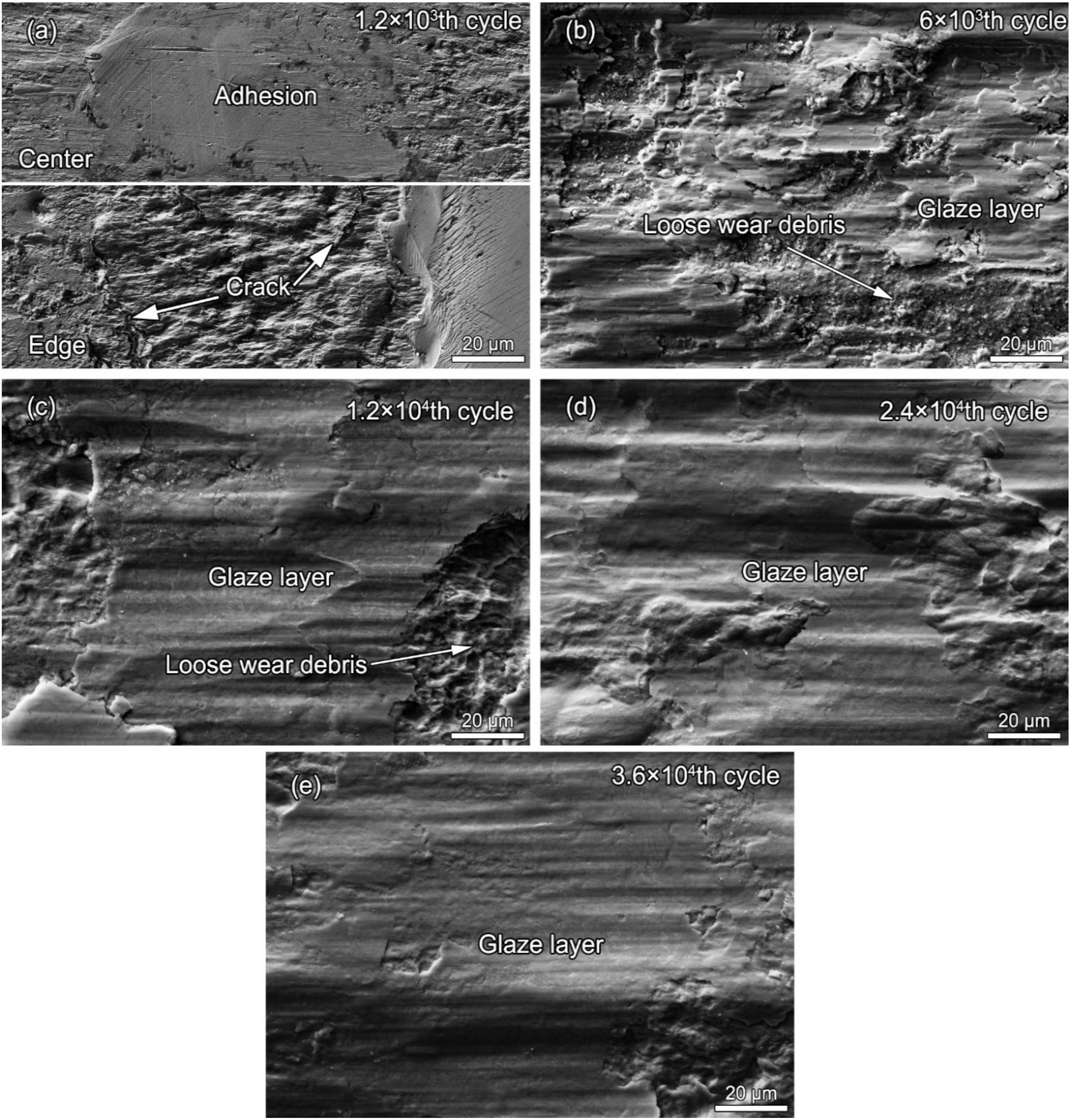 Materials 13 02417 g006