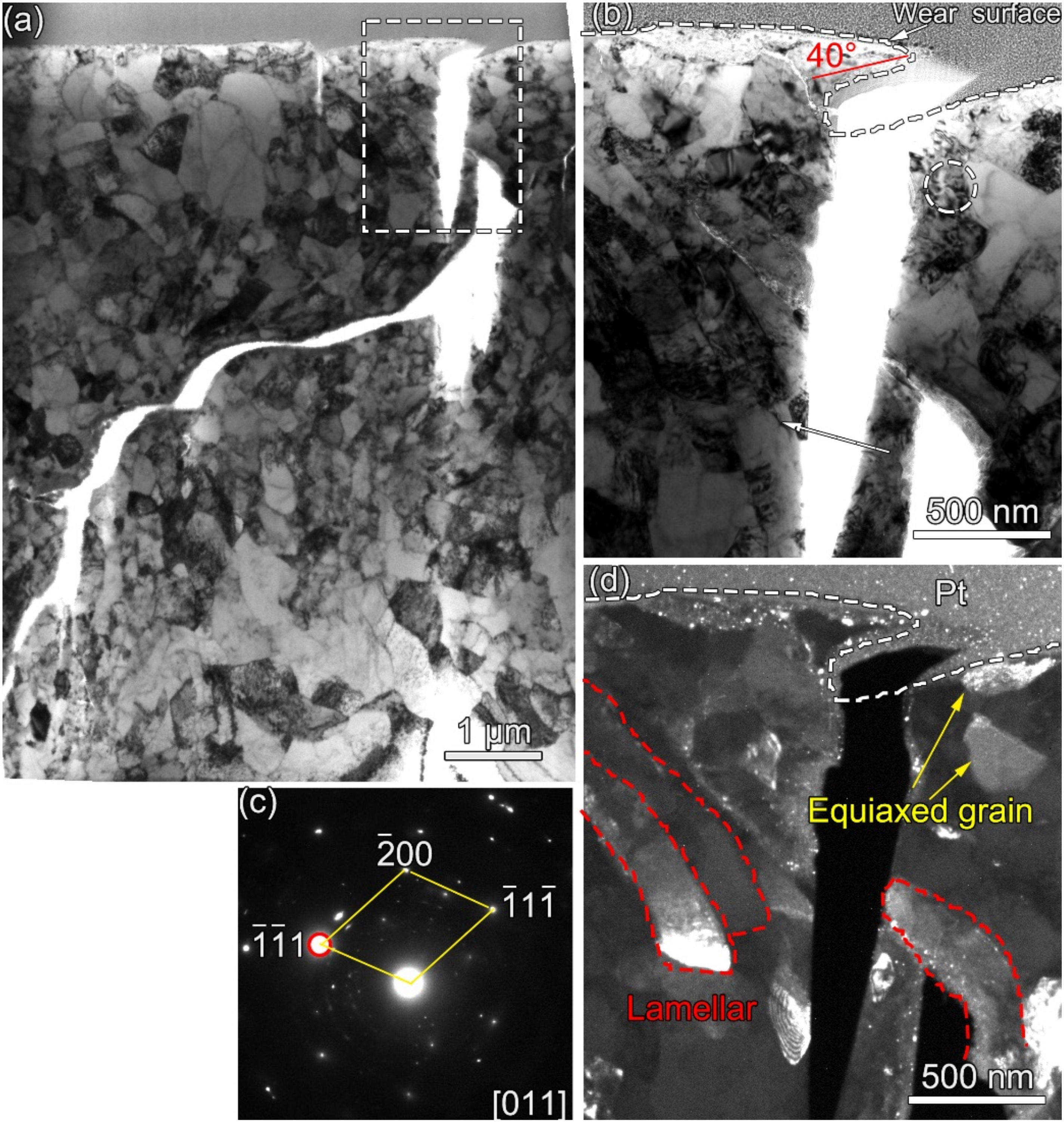 Materials 13 02417 g010