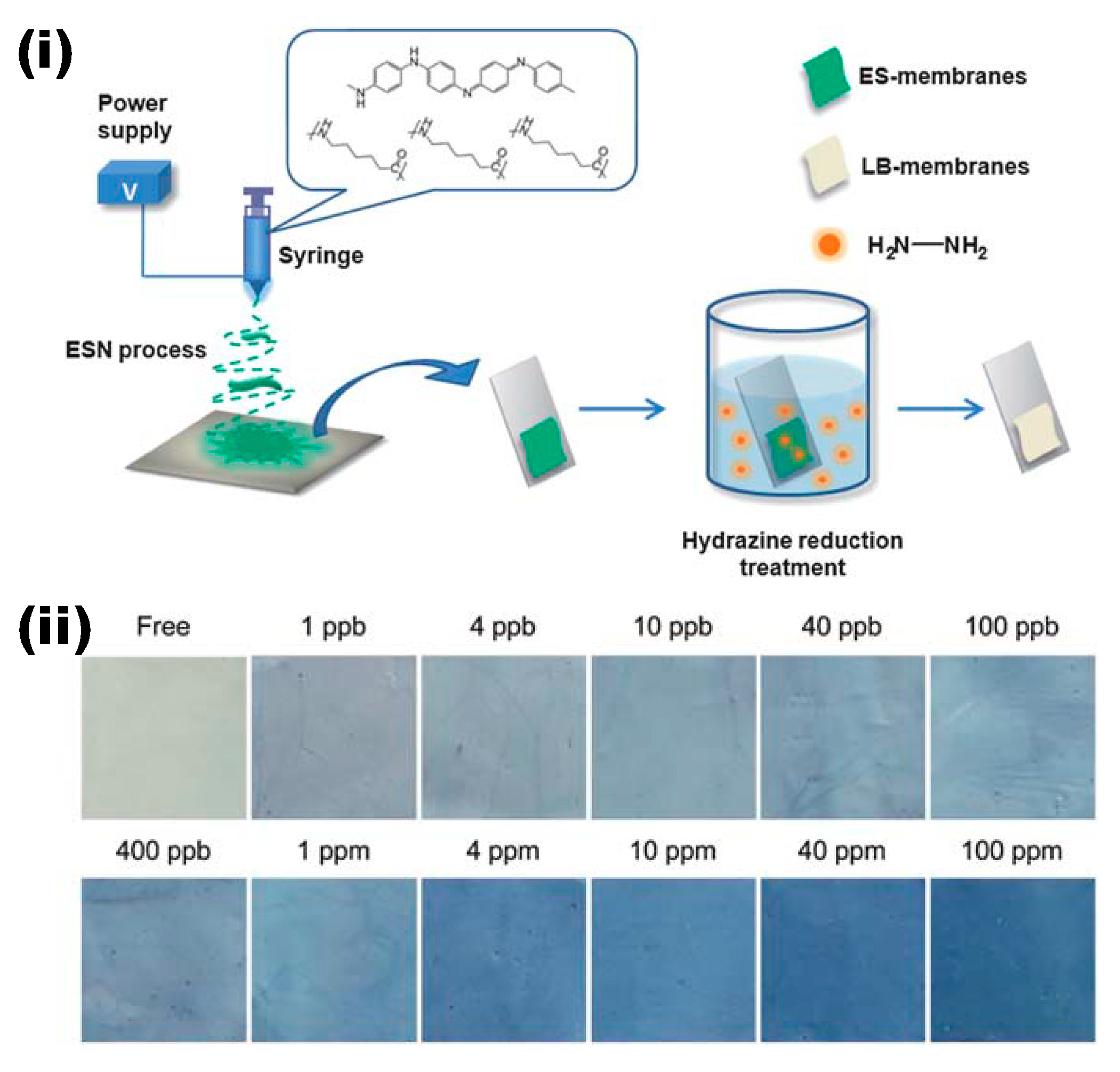 Materials 13 02421 g002 Materials 13 02421 g002