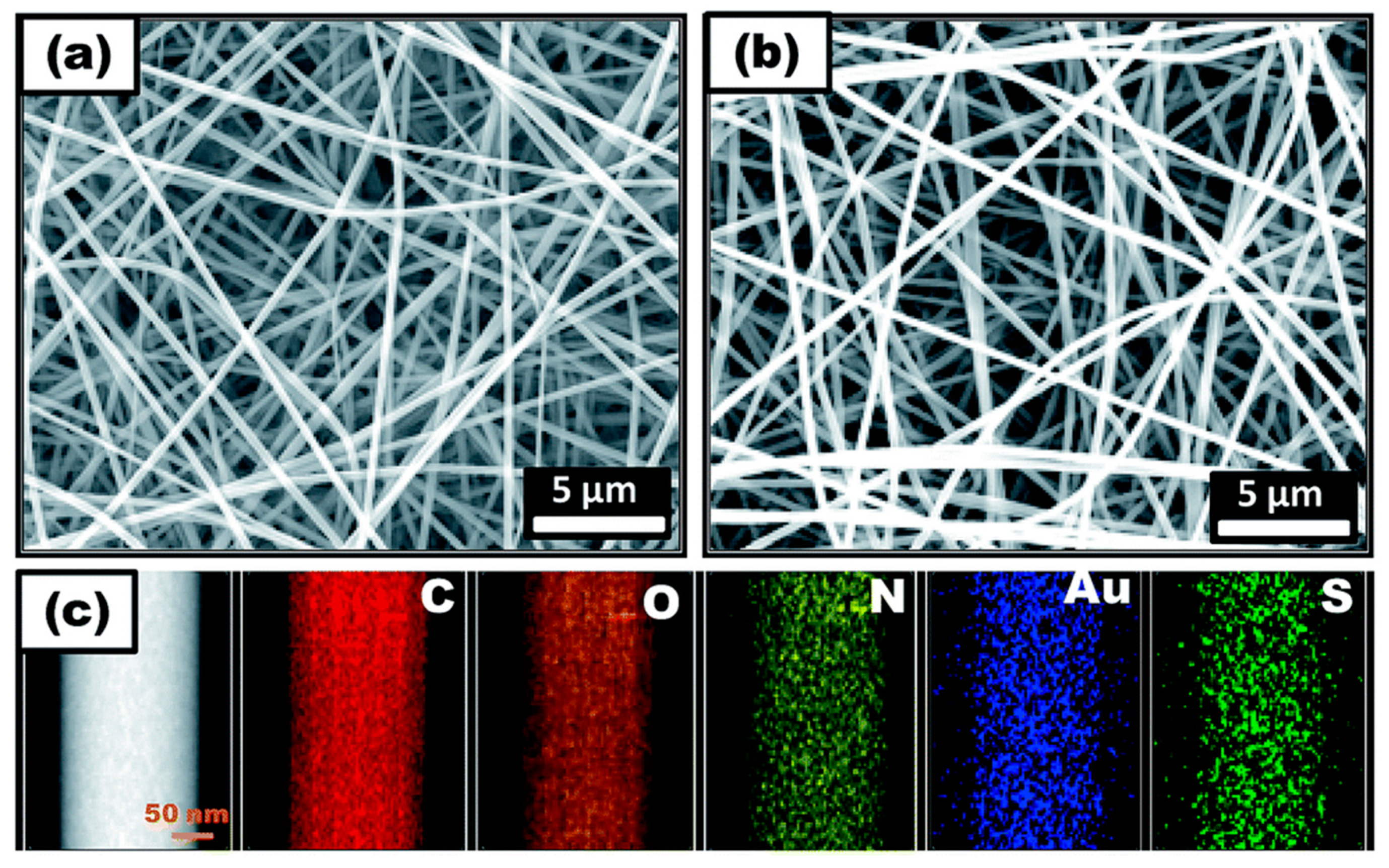 Materials 13 02421 g012 Materials 13 02421 g012