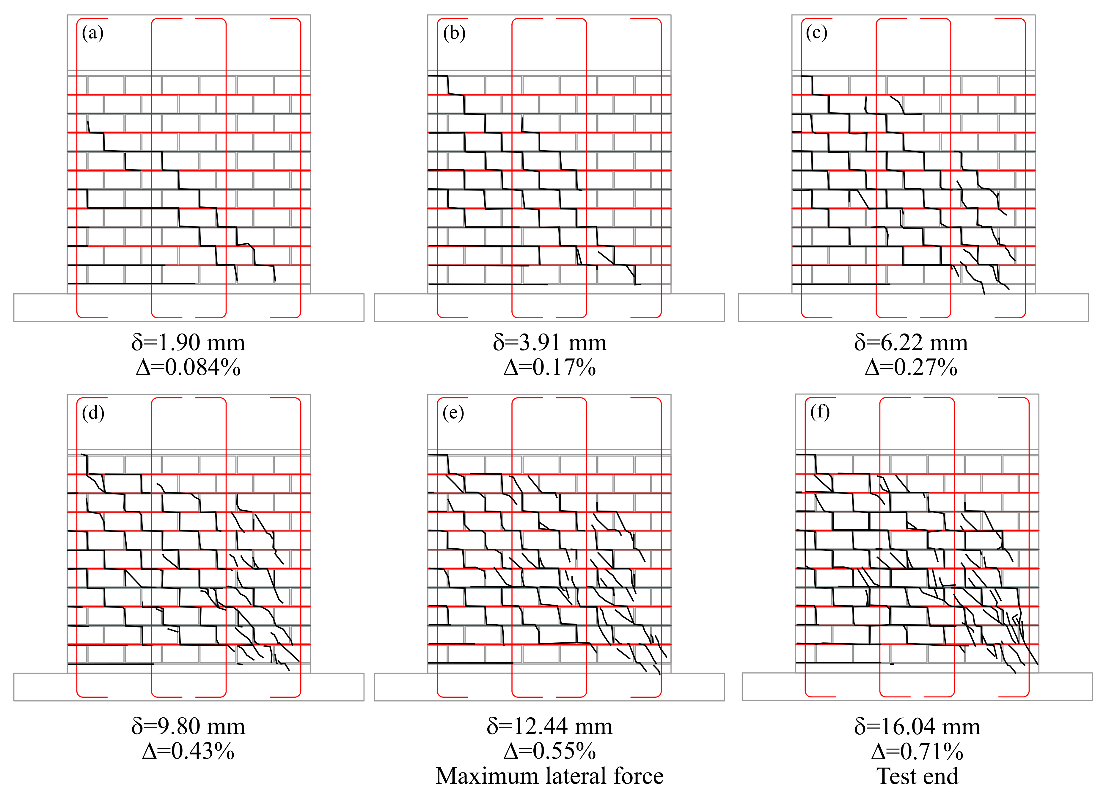 Materials 13 02424 g008