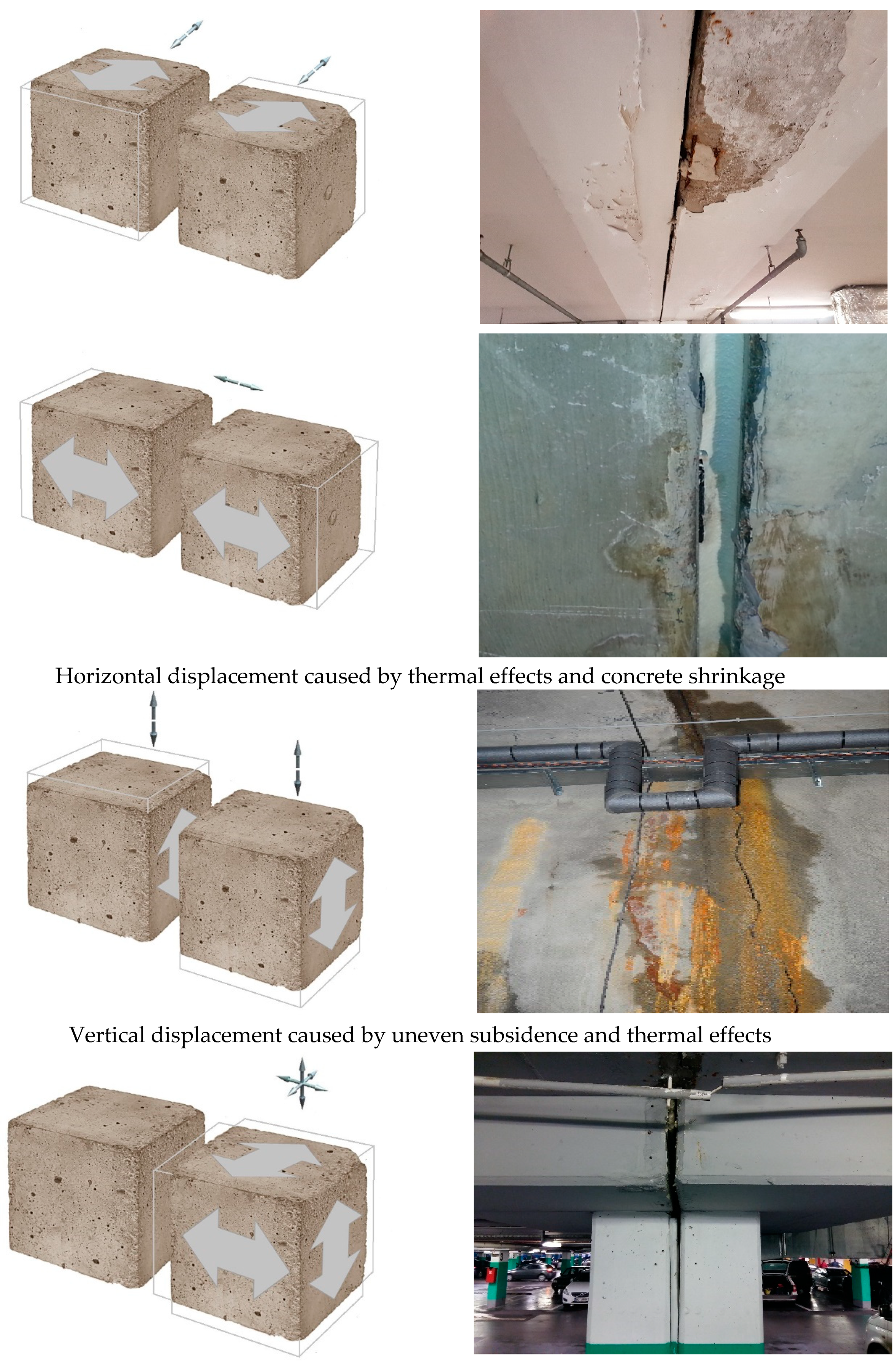 Materials 13 02426 g001 Materials 13 02426 g001