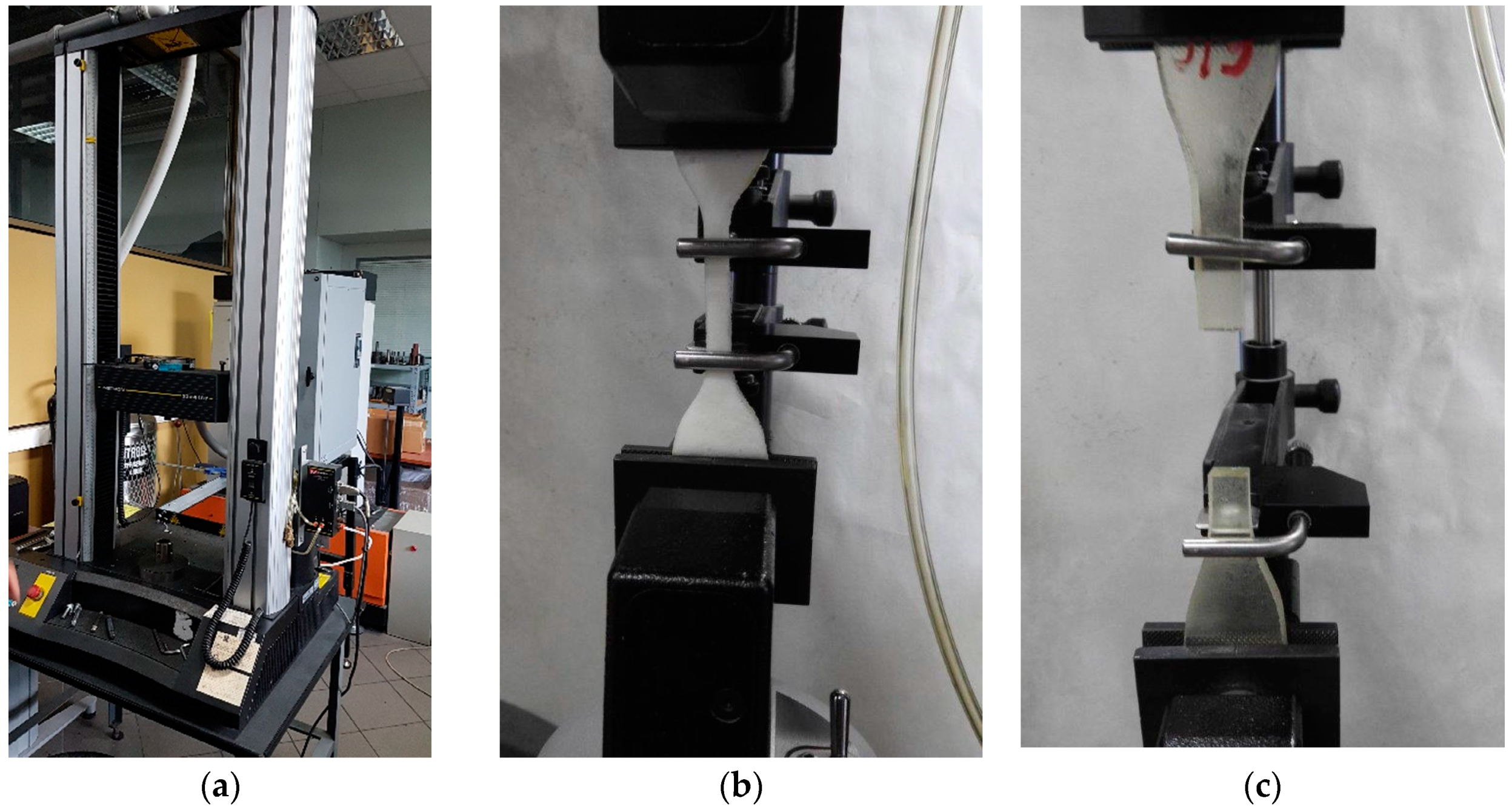 Materials 13 02426 g002 Materials 13 02426 g002