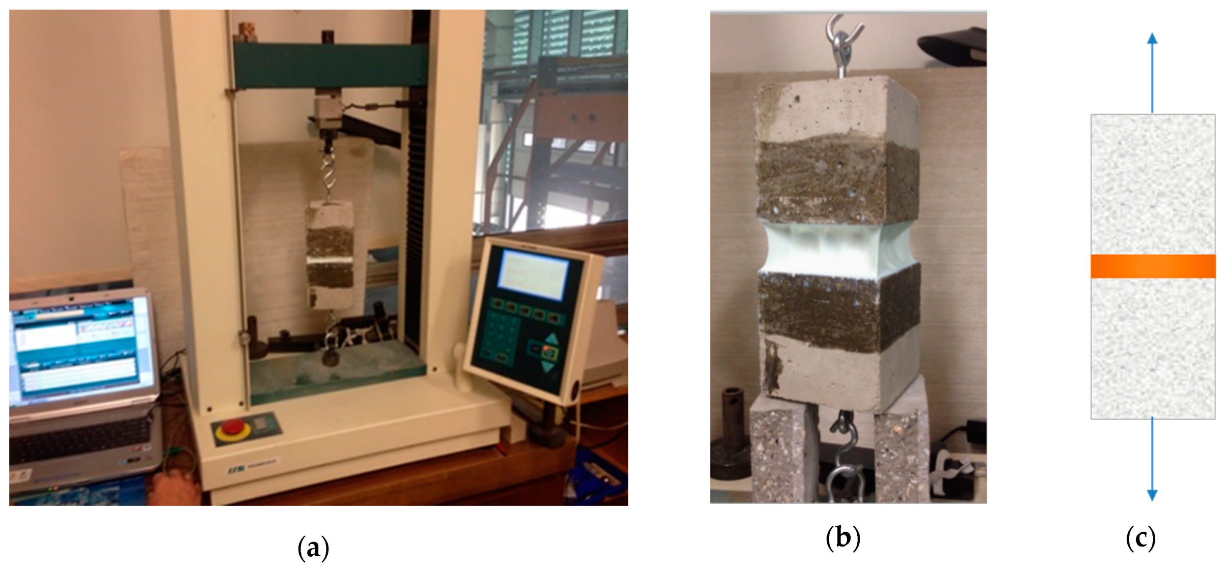 Materials 13 02426 g005 Materials 13 02426 g005