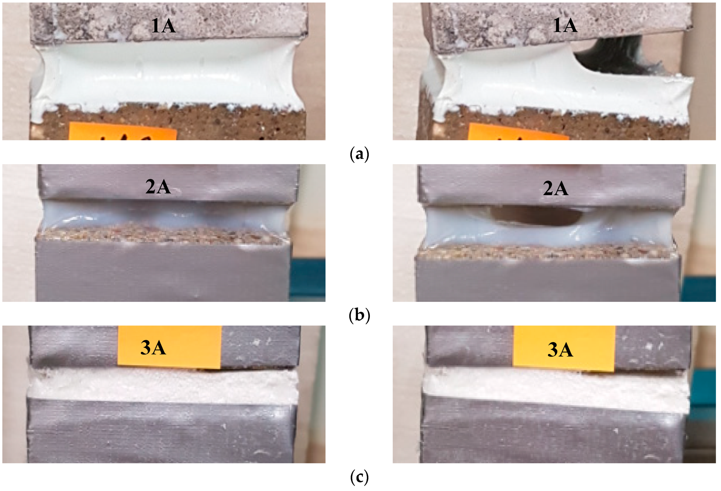 Materials 13 02426 g012 Materials 13 02426 g012