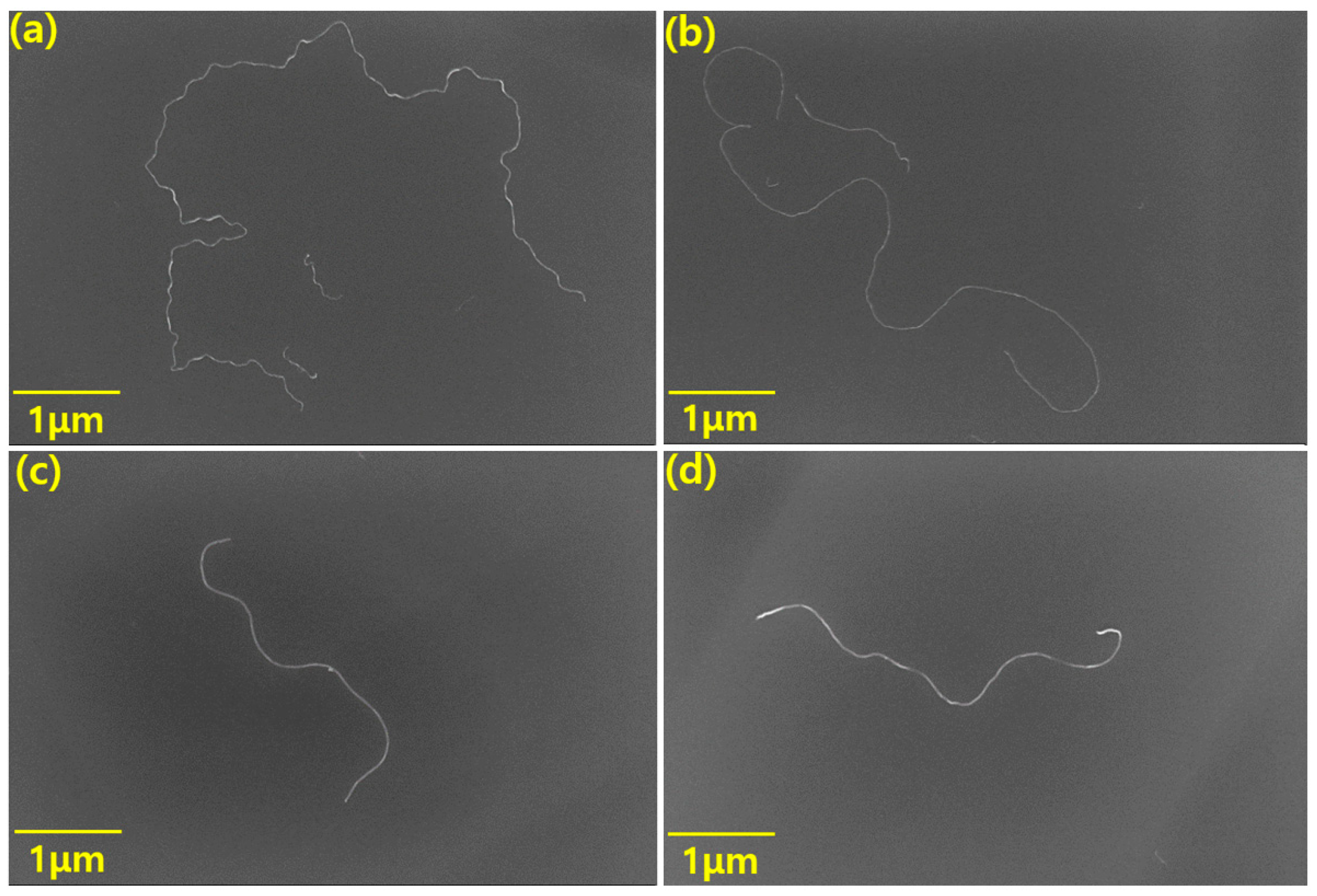 Materials 13 02431 g002