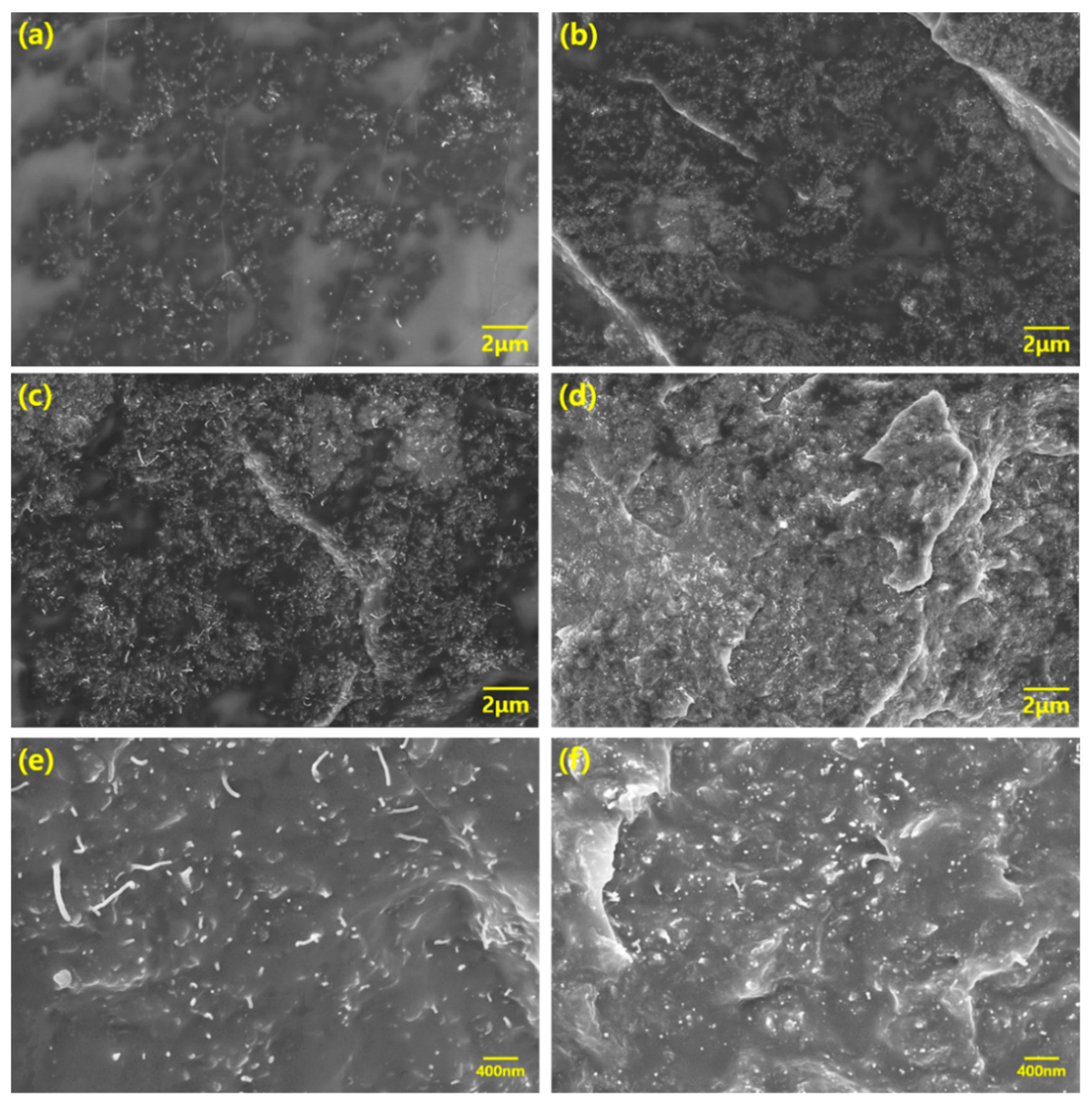 Materials 13 02431 g003