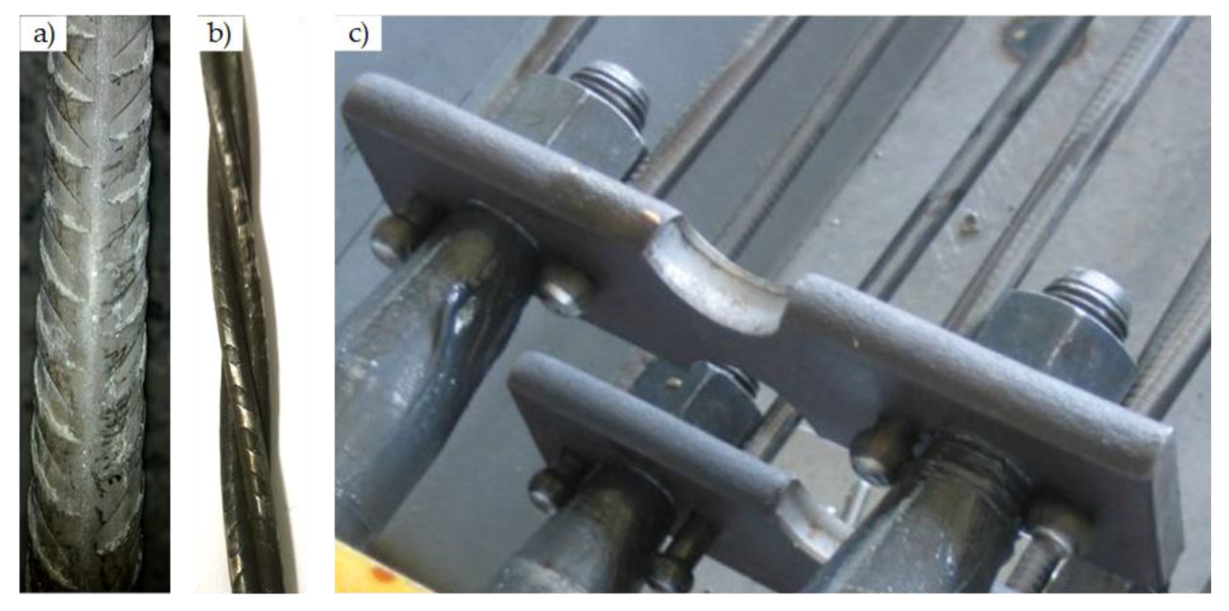 Materials 13 02432 g002