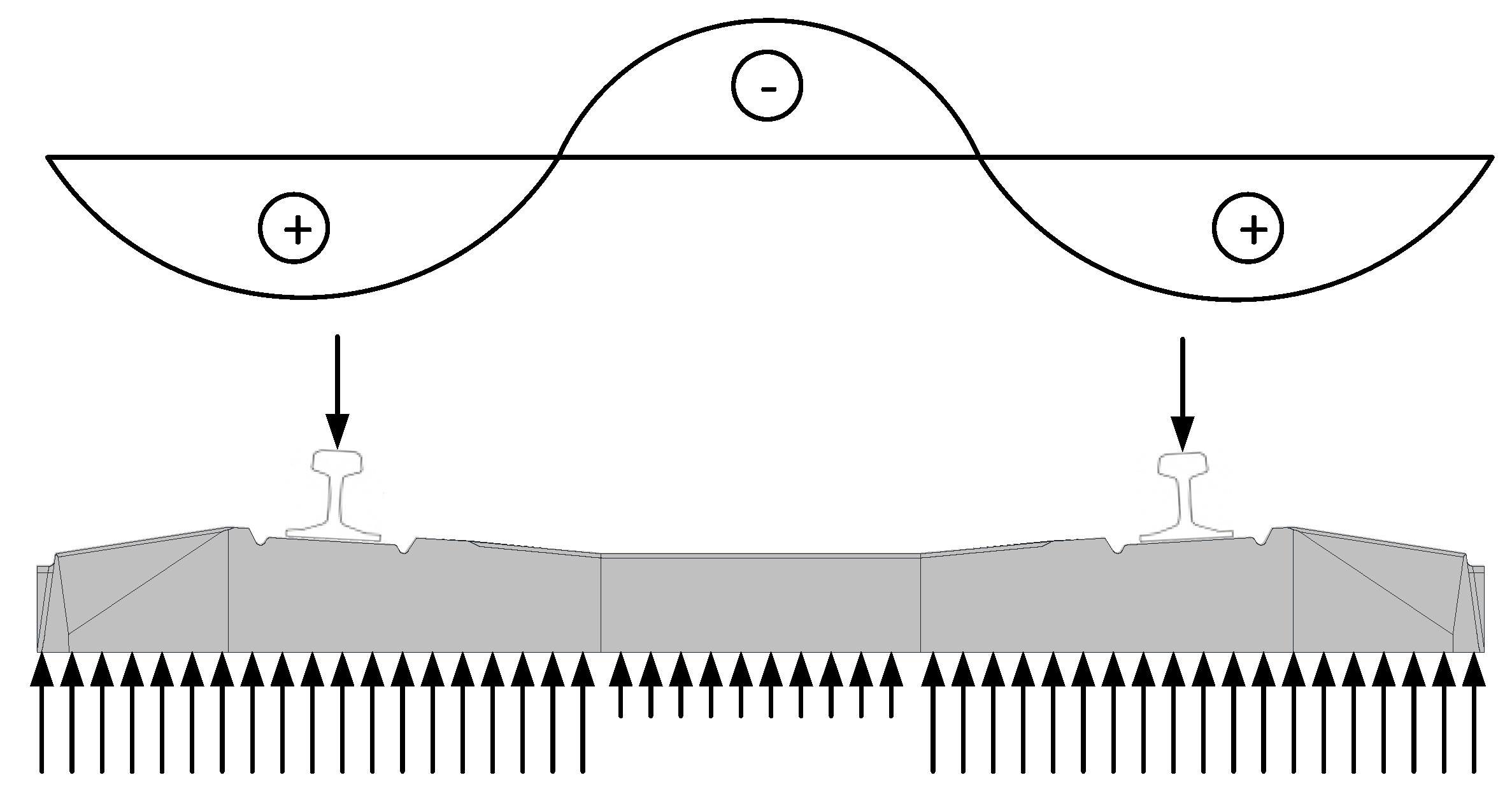 Materials 13 02432 g003