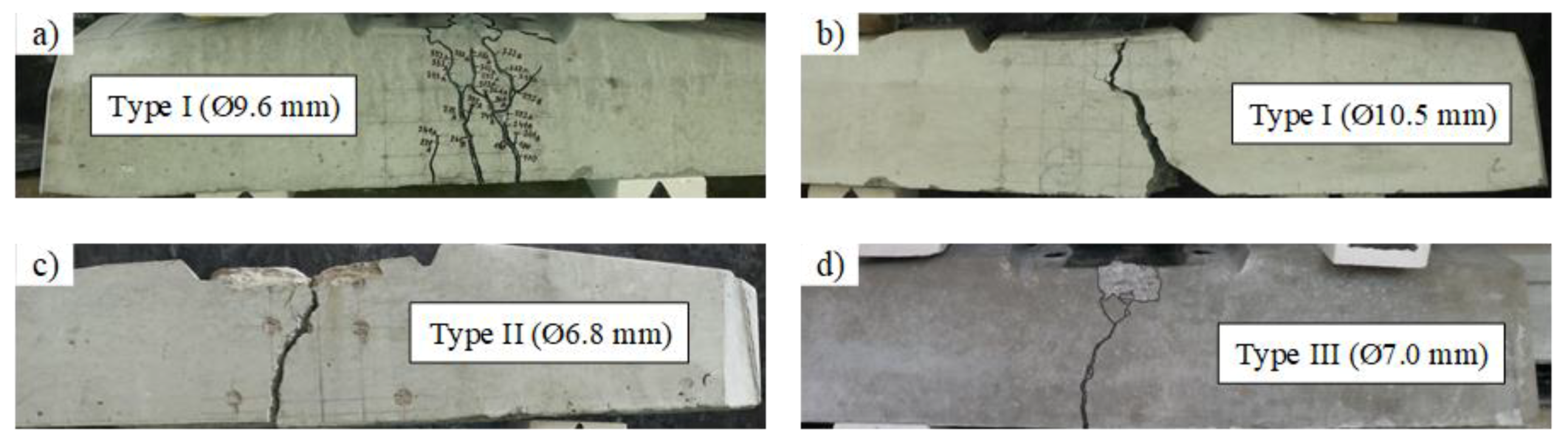 Materials 13 02432 g011