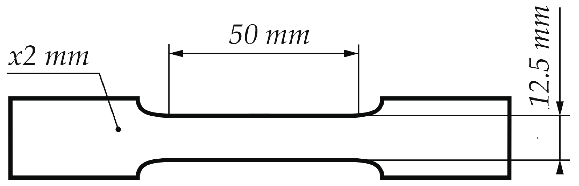 Materials 13 02433 g002