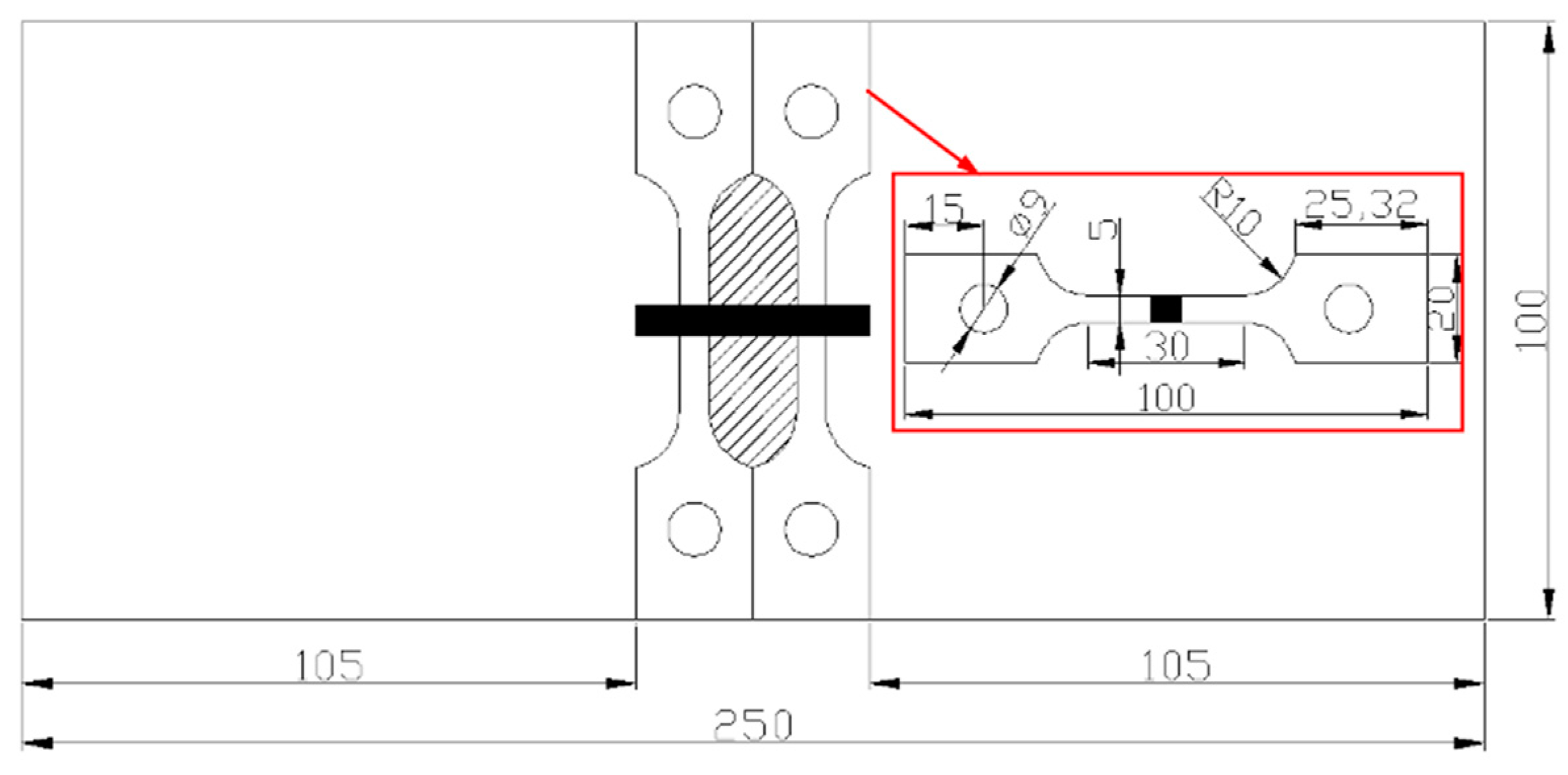 Materials 13 02434 g003 Materials 13 02434 g003