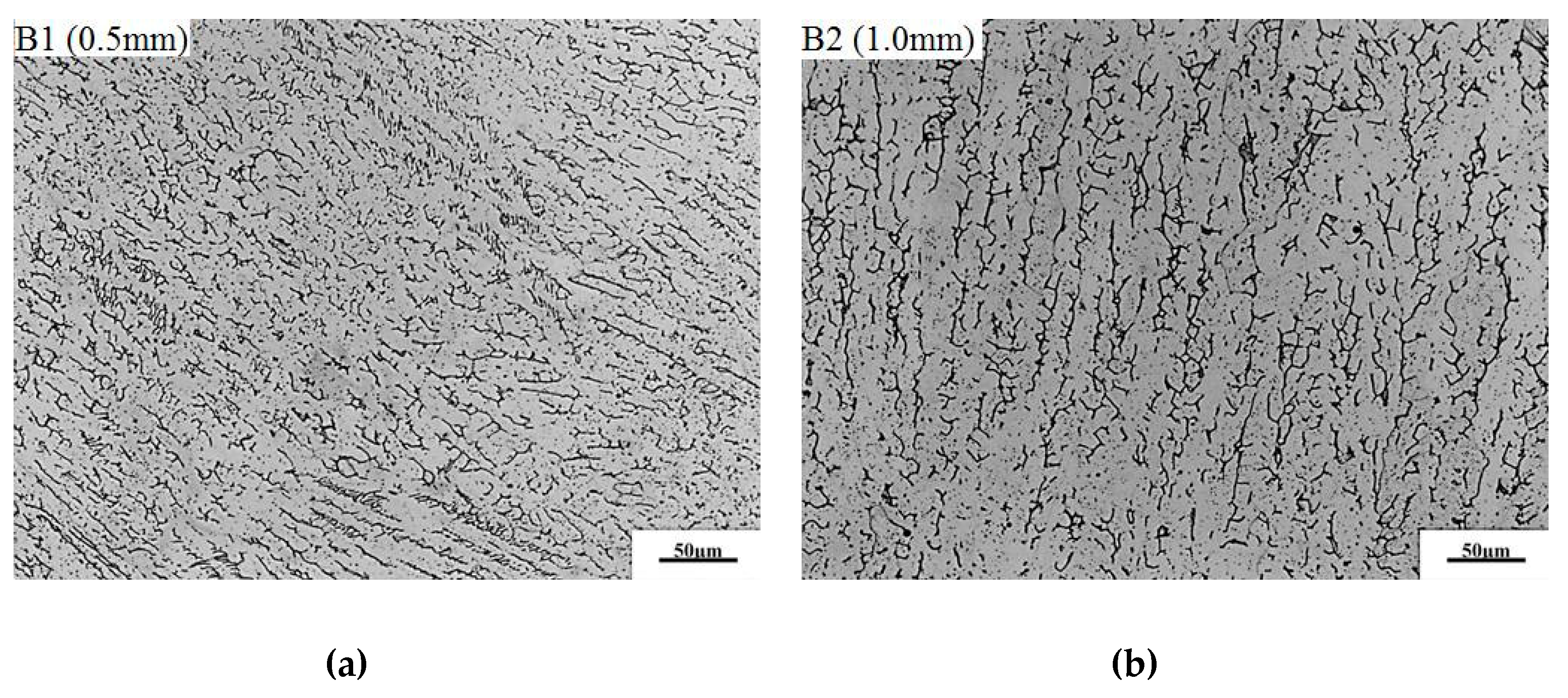Materials 13 02434 g007a Materials 13 02434 g007a