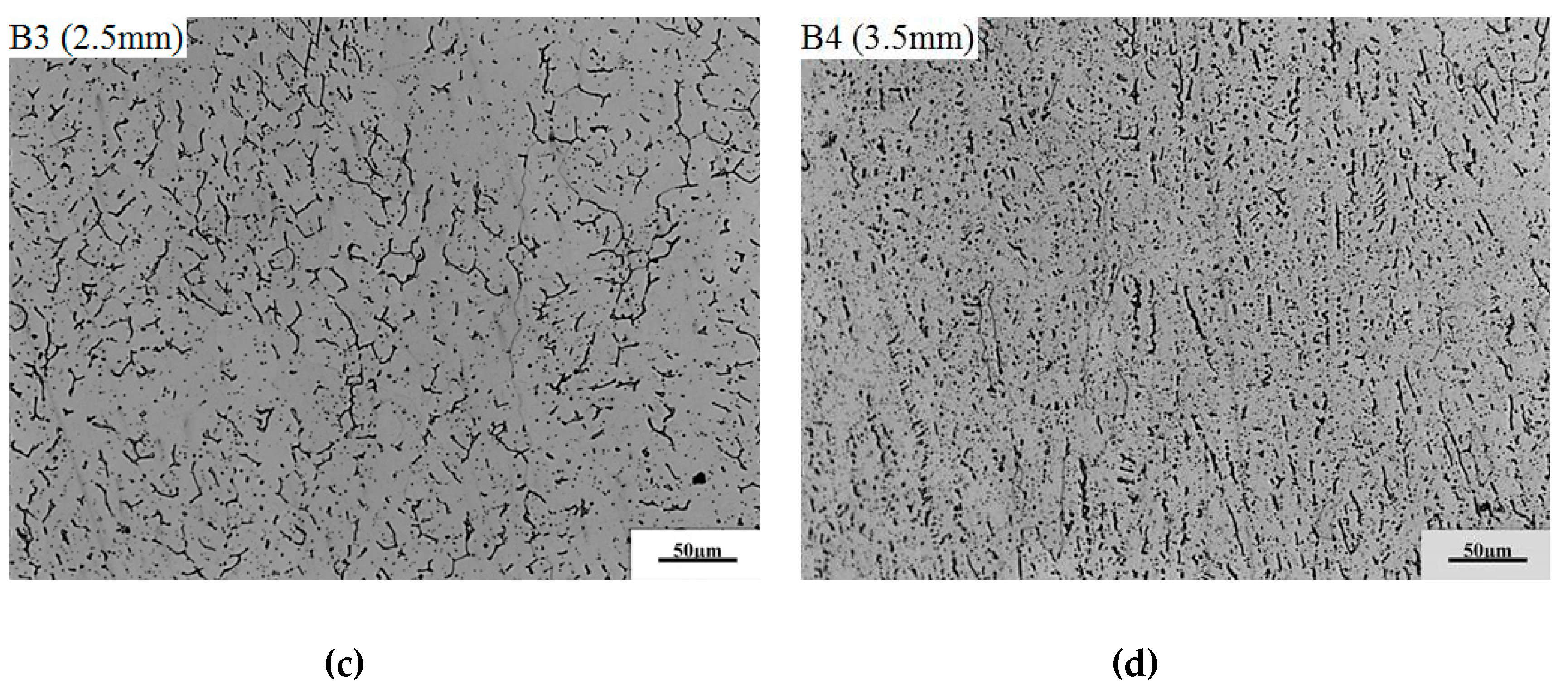 Materials 13 02434 g007b Materials 13 02434 g007b