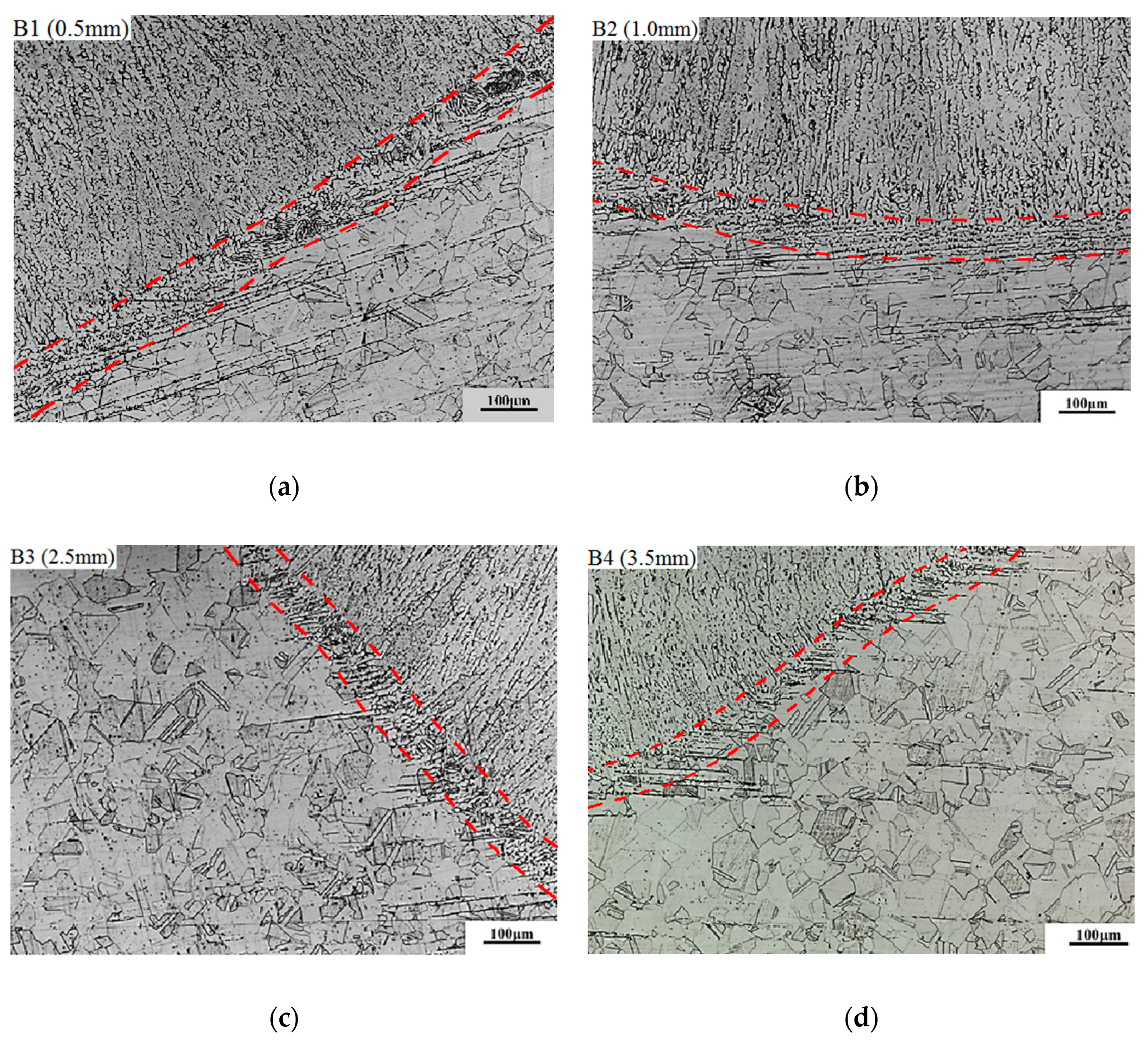 Materials 13 02434 g008 Materials 13 02434 g008