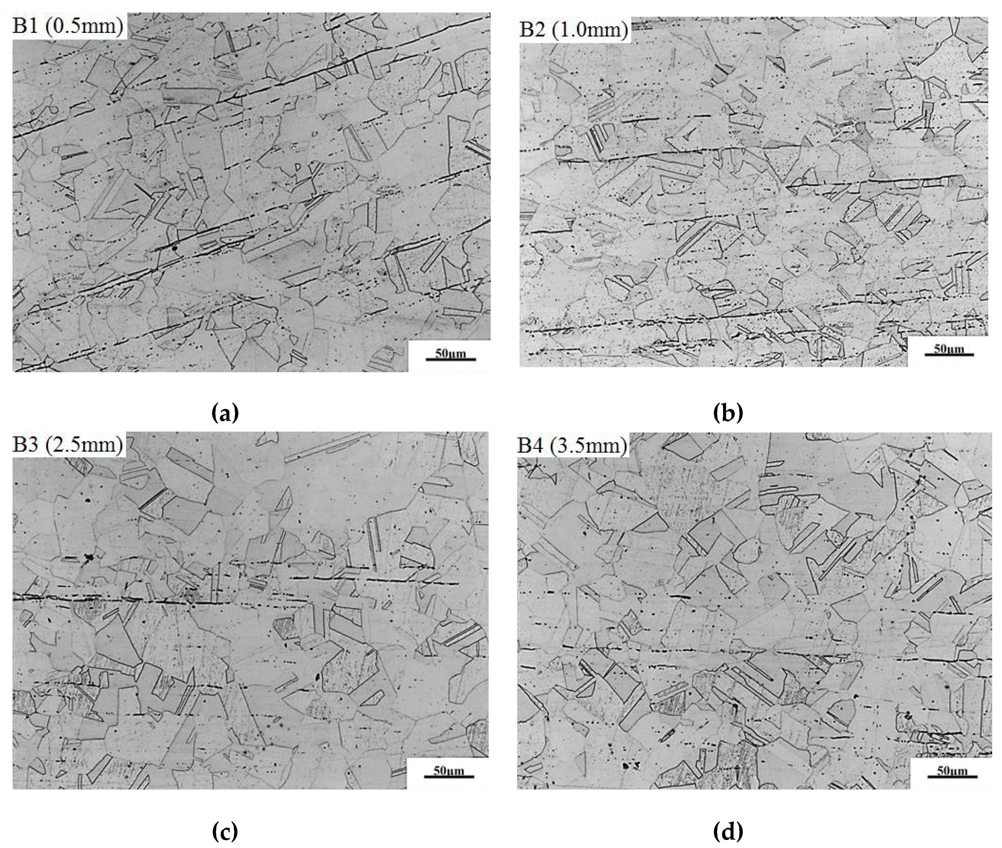 Materials 13 02434 g009 Materials 13 02434 g009