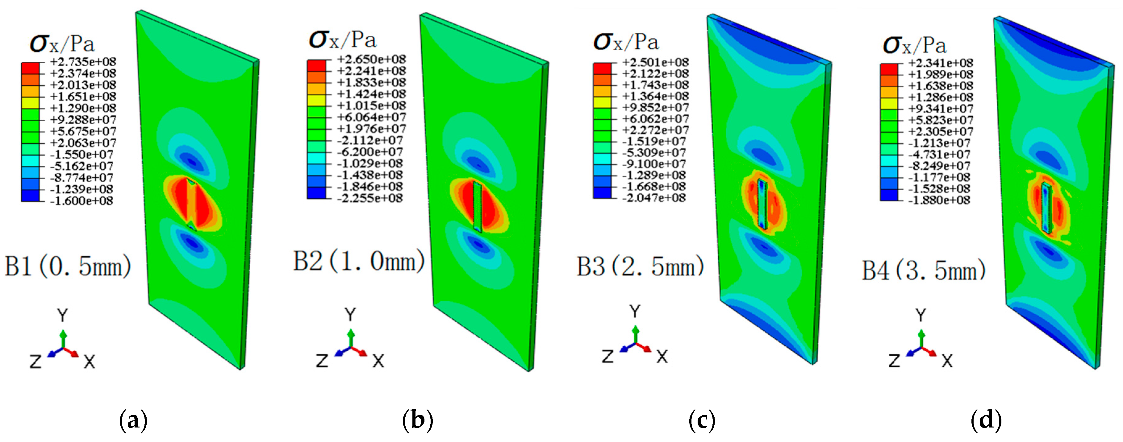 Materials 13 02434 g012 Materials 13 02434 g012