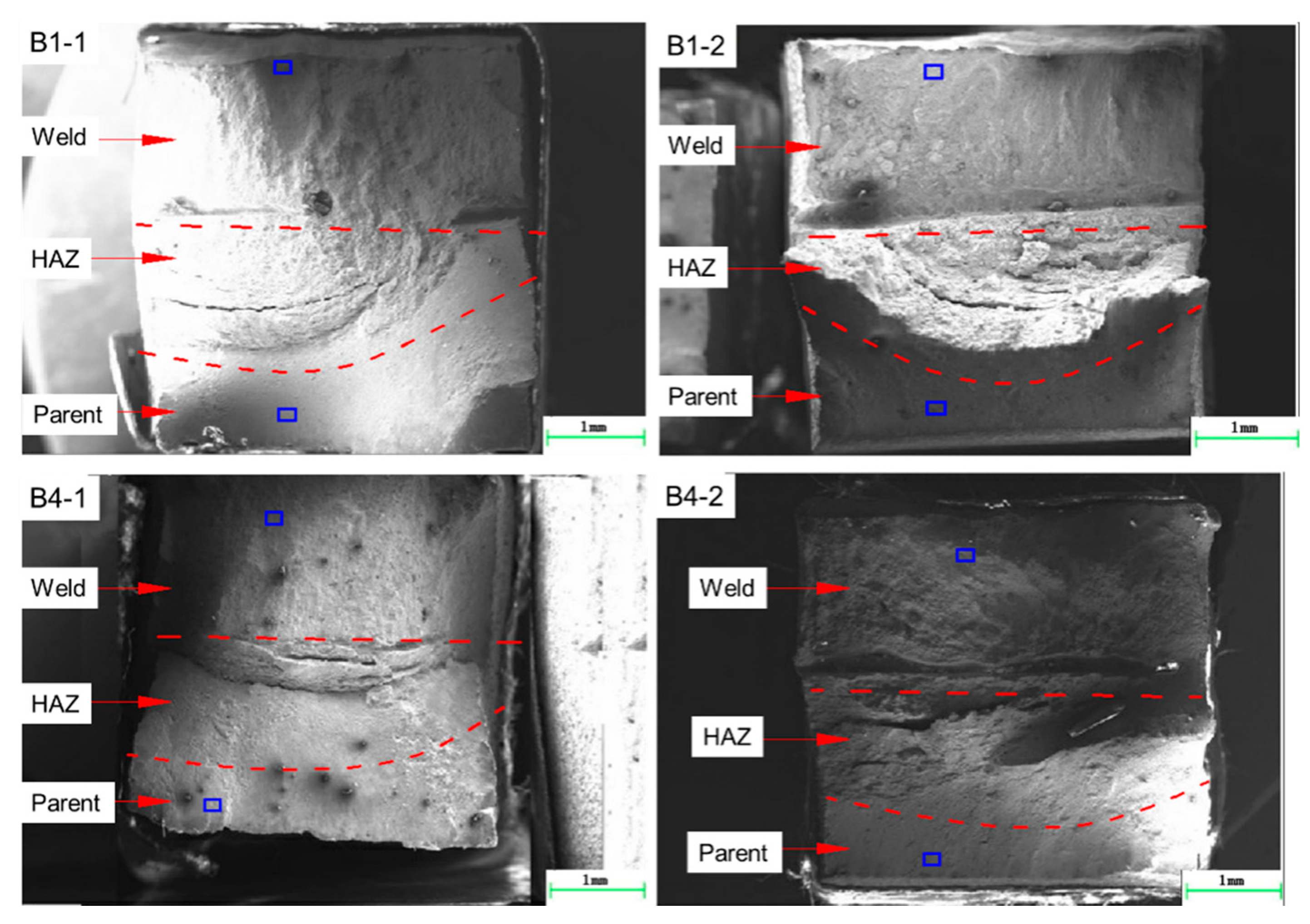 Materials 13 02434 g016 Materials 13 02434 g016