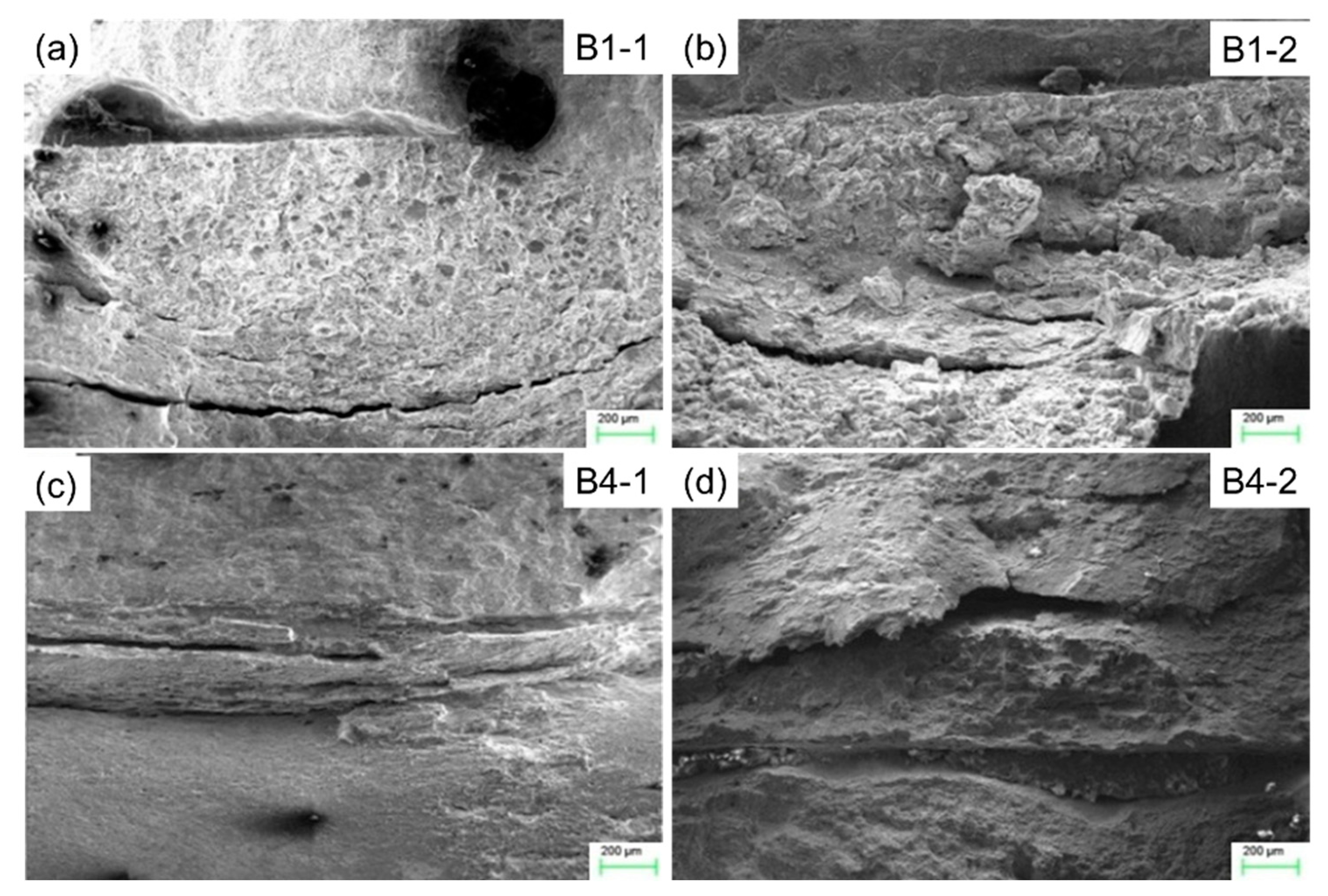 Materials 13 02434 g018 Materials 13 02434 g018