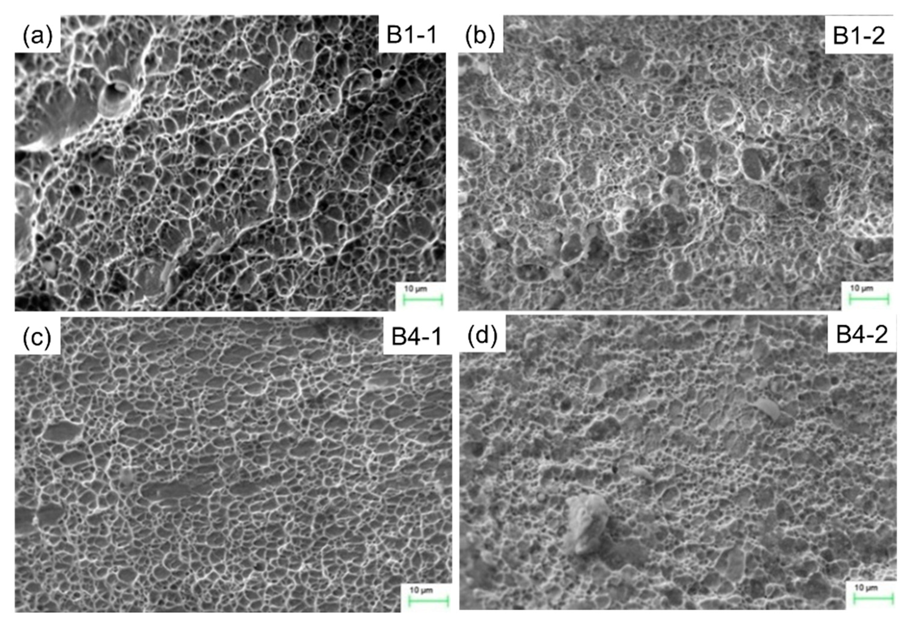 Materials 13 02434 g019 Materials 13 02434 g019