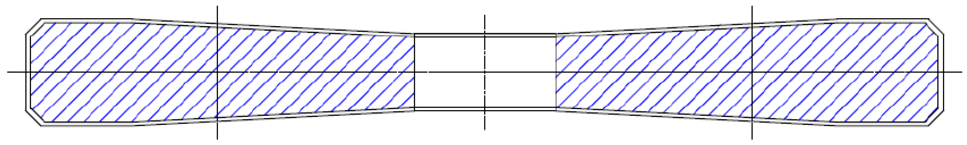 Materials 13 02438 g003