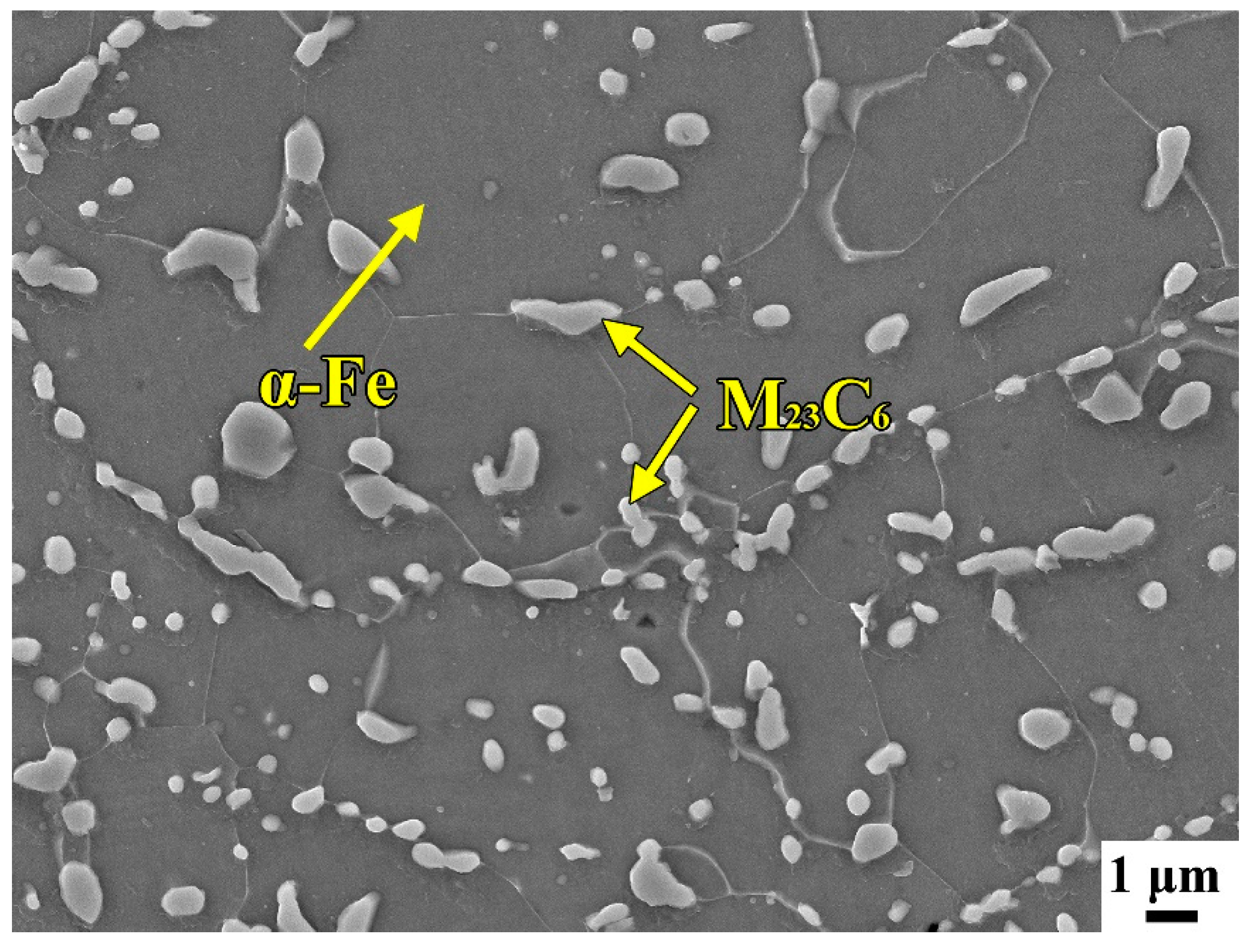 Materials 13 02443 g001