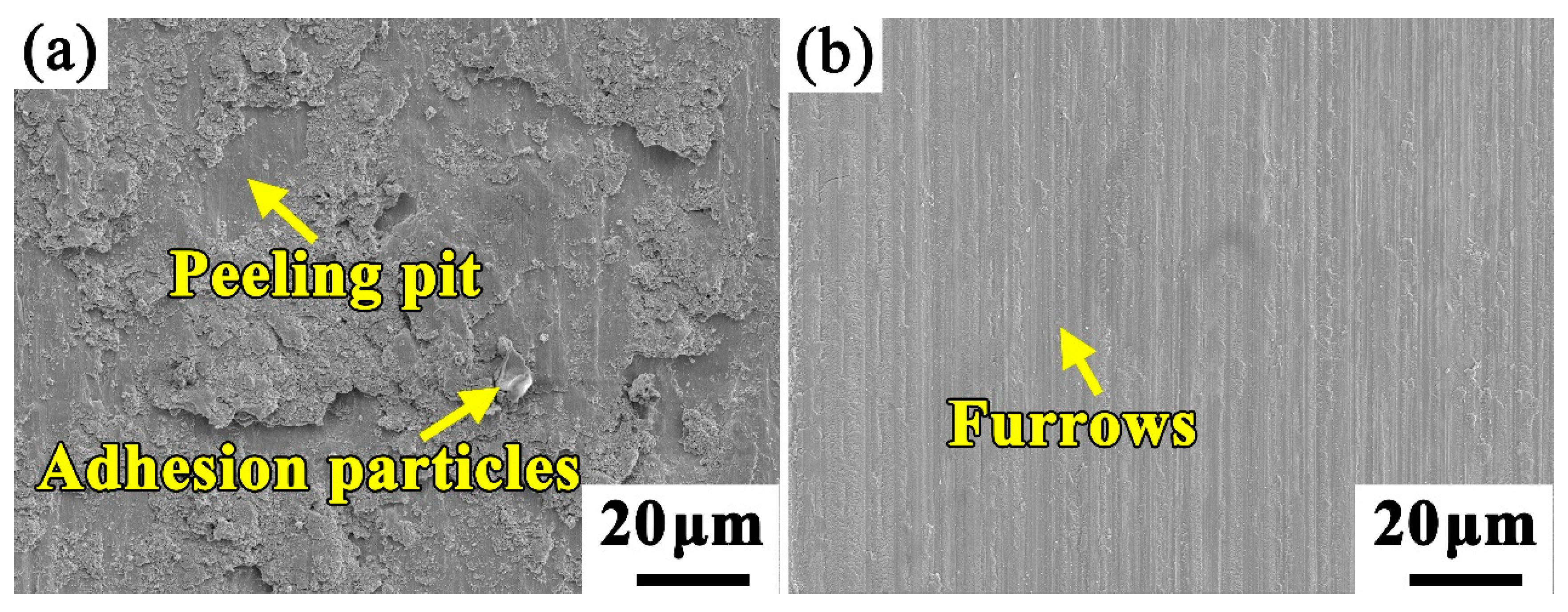 Materials 13 02443 g009