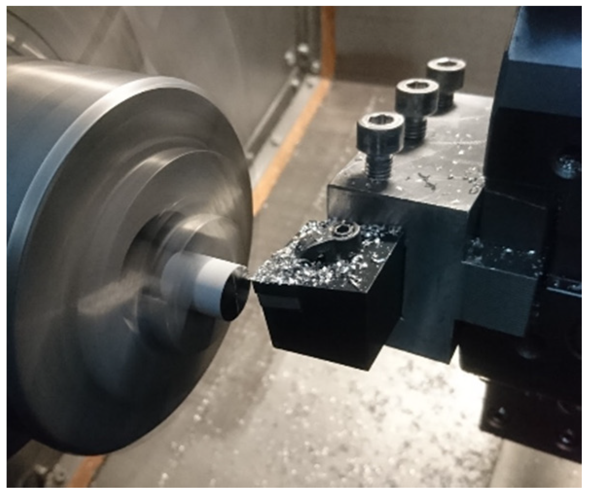 Materials 13 02448 g001 Materials 13 02448 g001