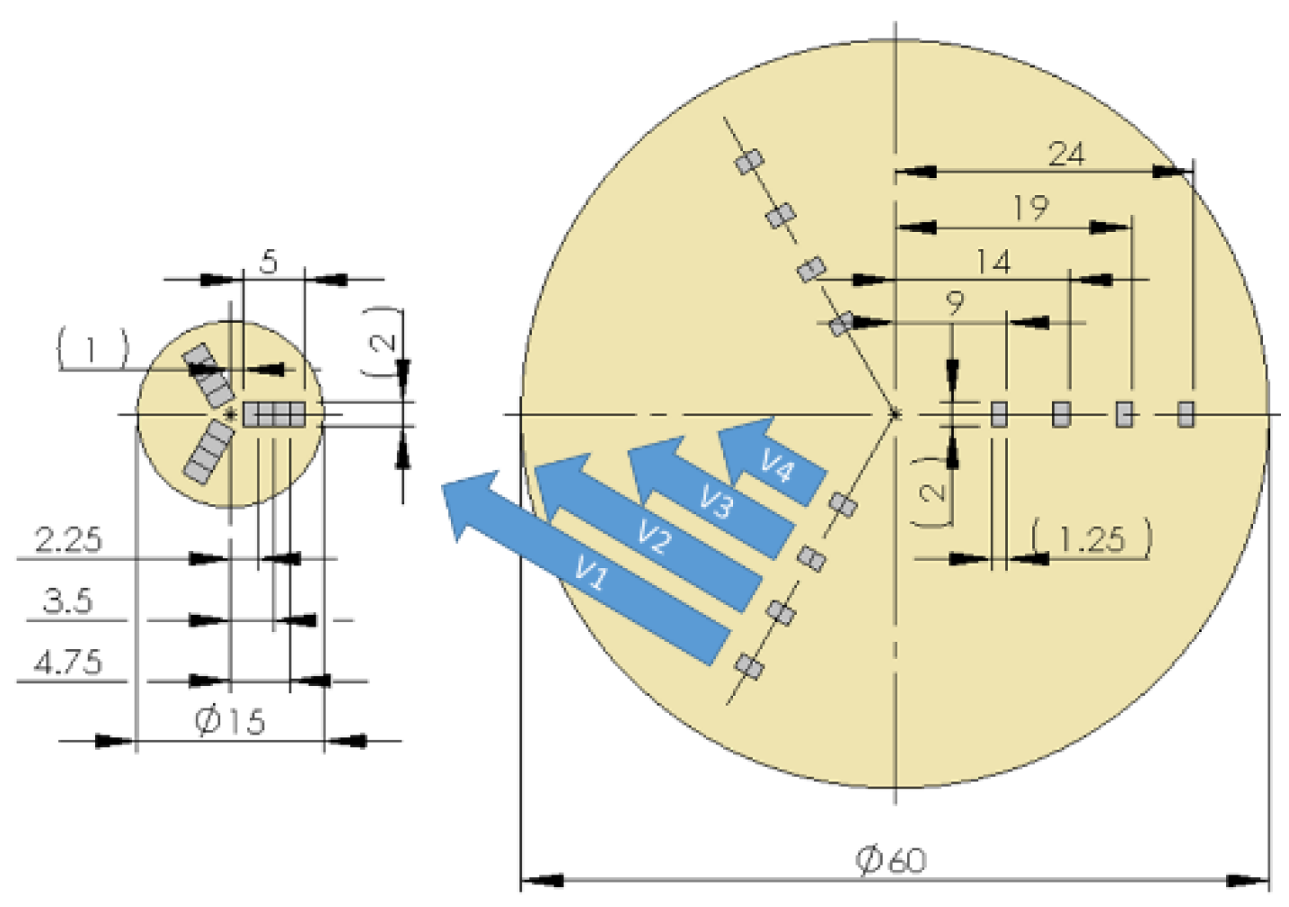 Materials 13 02448 g002 Materials 13 02448 g002