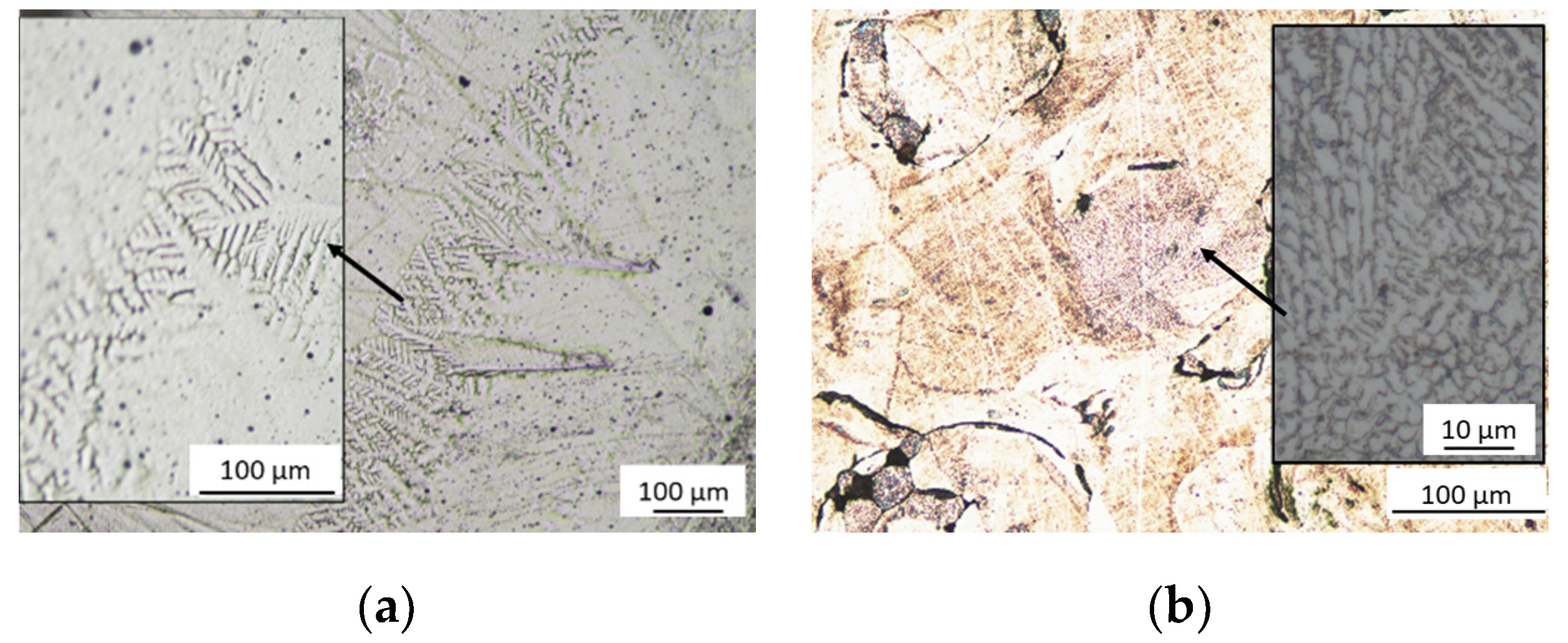 Materials 13 02448 g004 Materials 13 02448 g004